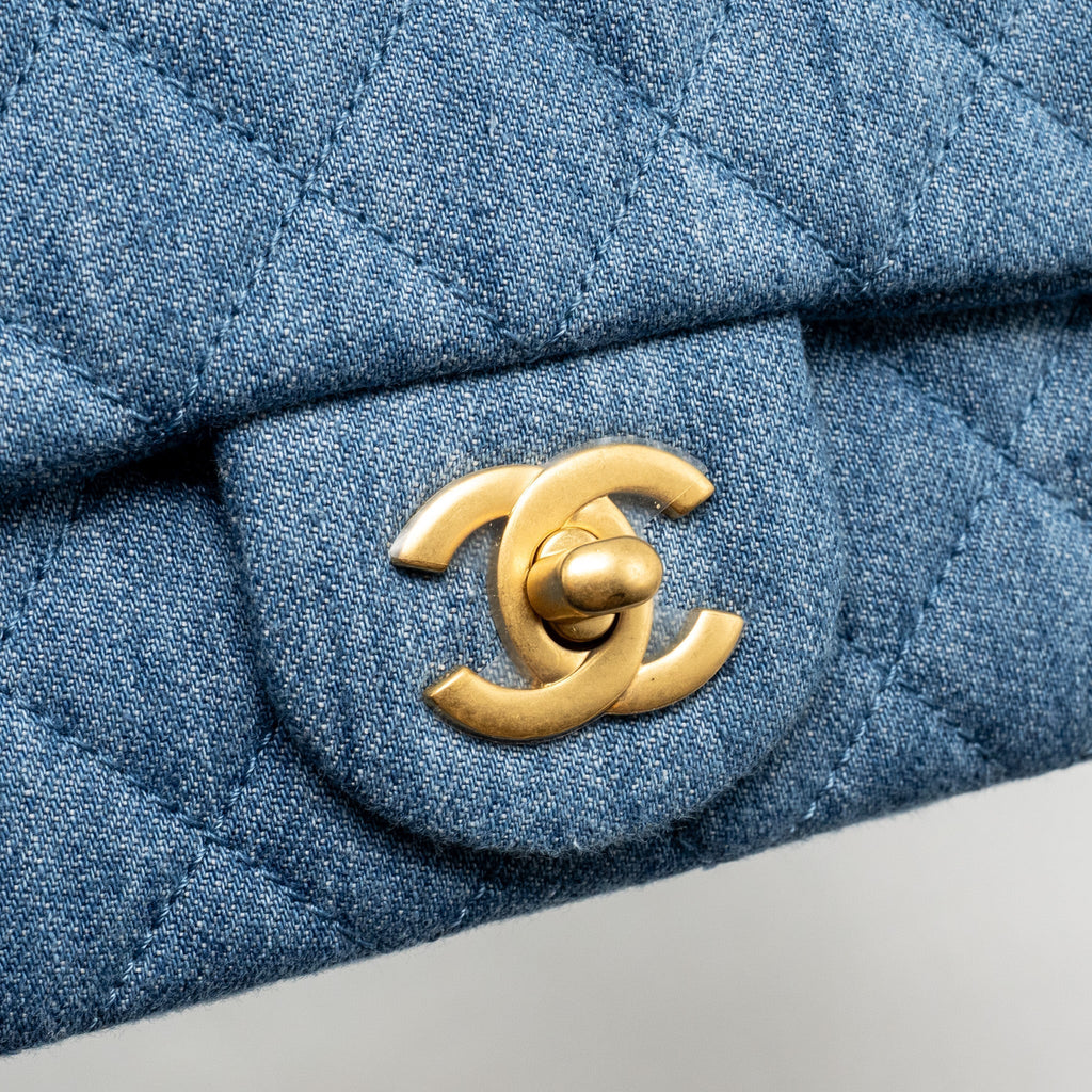 chanel-pearl-crush-mini-rectangular-flap-bag-denim-blue-ghw-microchip-1