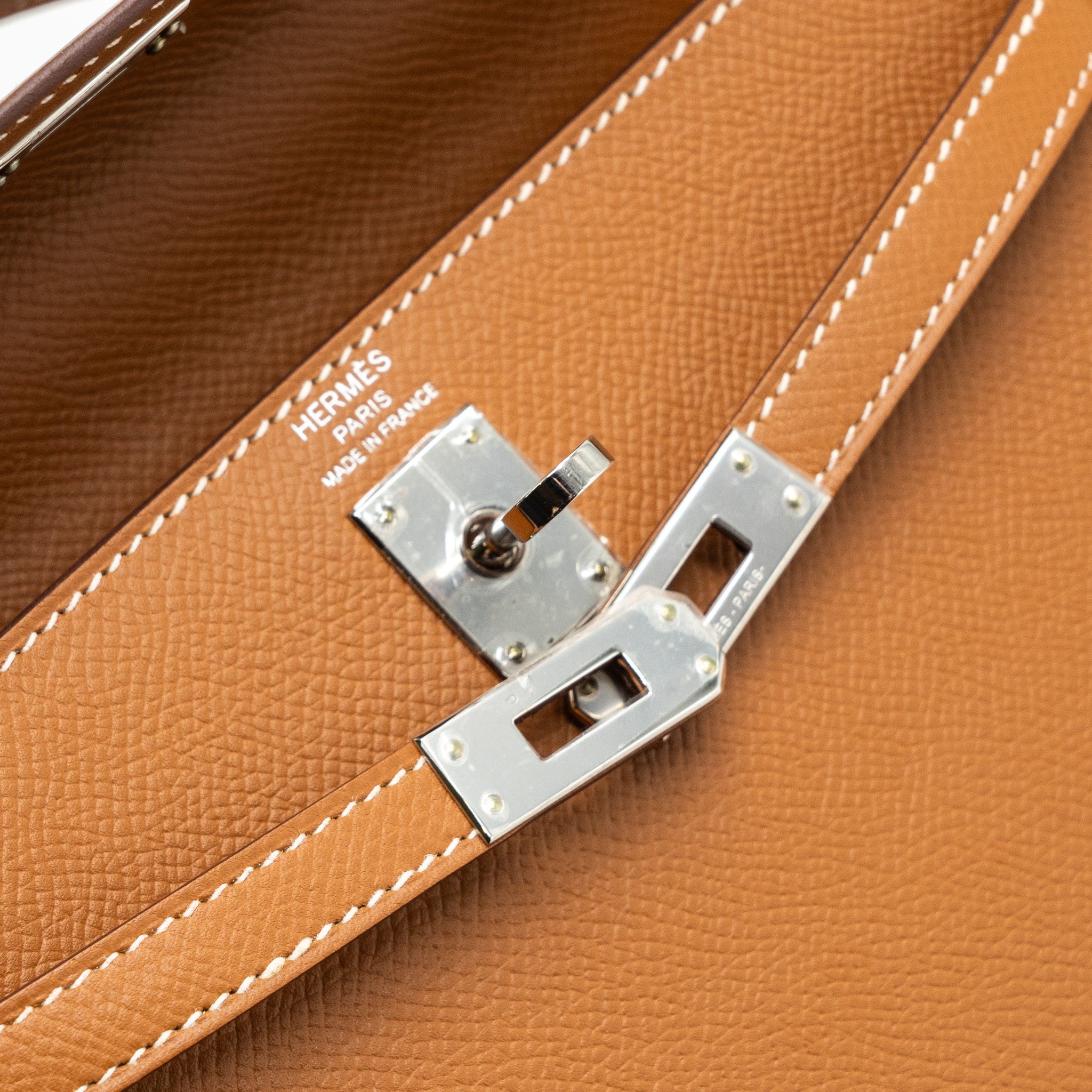 hermes-kelly-25-epsom-gold-shw-stamp-d