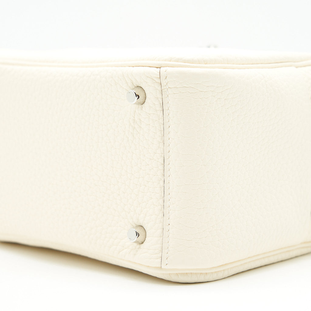 hermes-mini-lindy-nata-shw-stamp-z-1