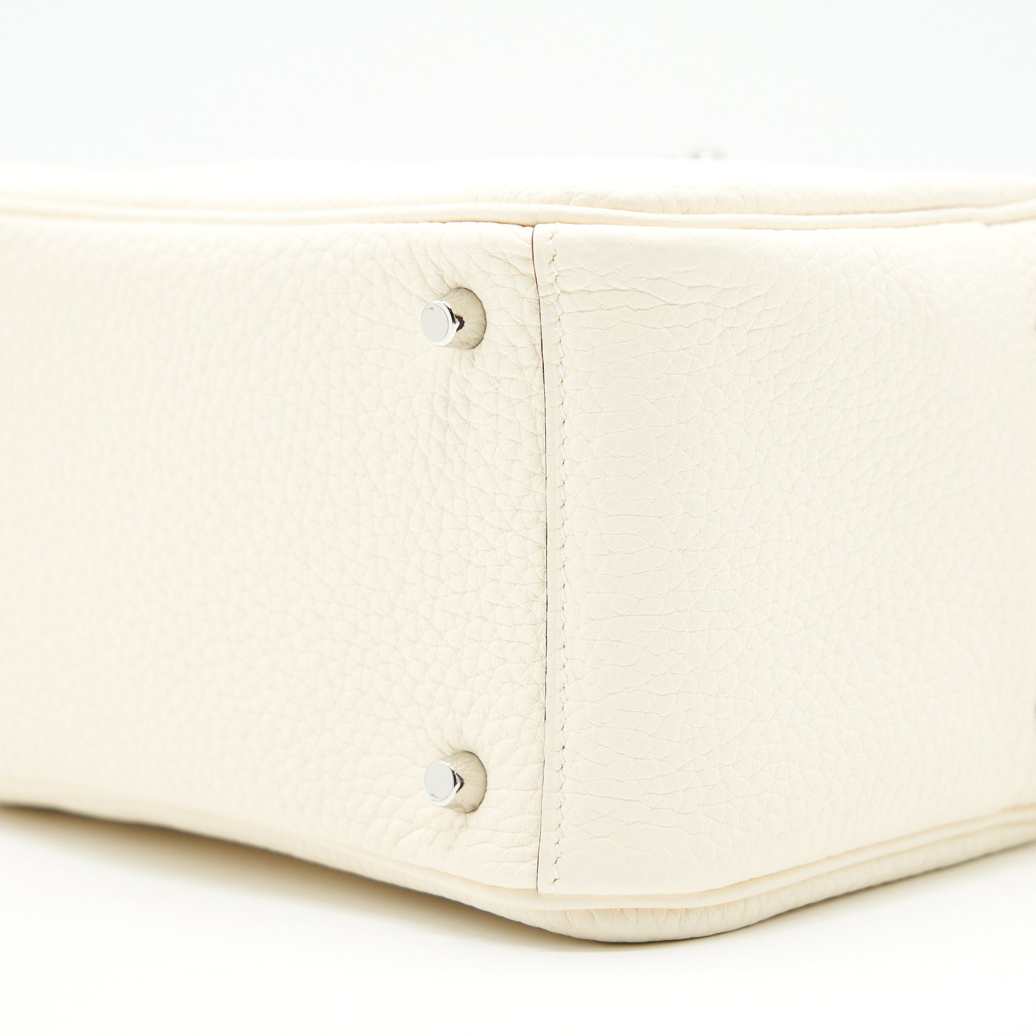 hermes-mini-lindy-nata-shw-stamp-z-1