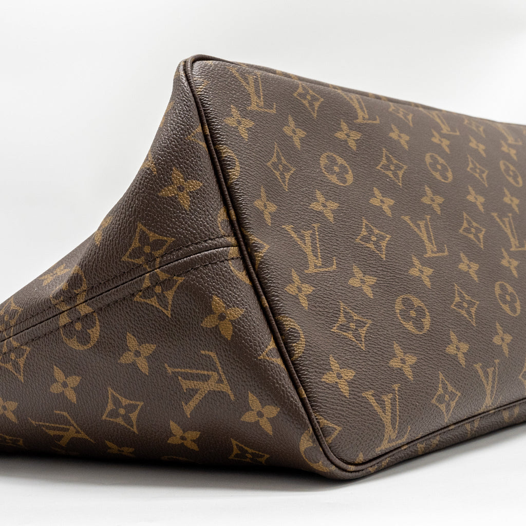 louis-vuitton-neverfull-gm-monogram-canvas-ghw-7