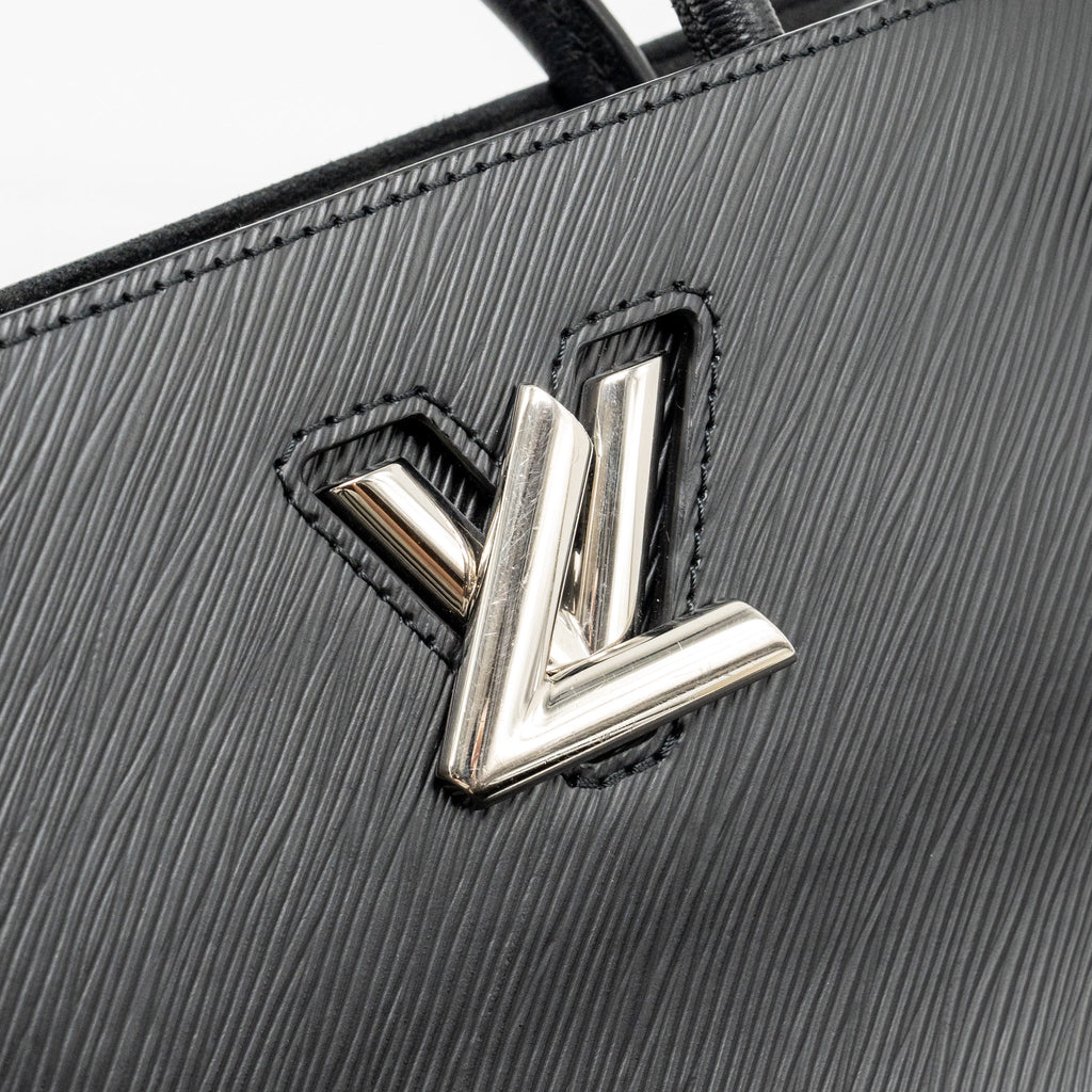 louis-vuitton-twist-tote-bag-epi-black-shw