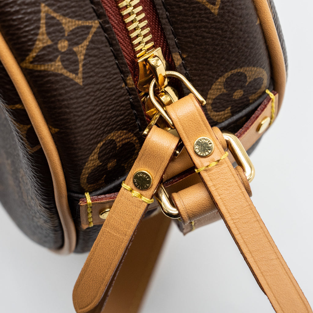 louis-vuitton-boite-chapeau-souple-pm-monogram-canvas-ghw-3