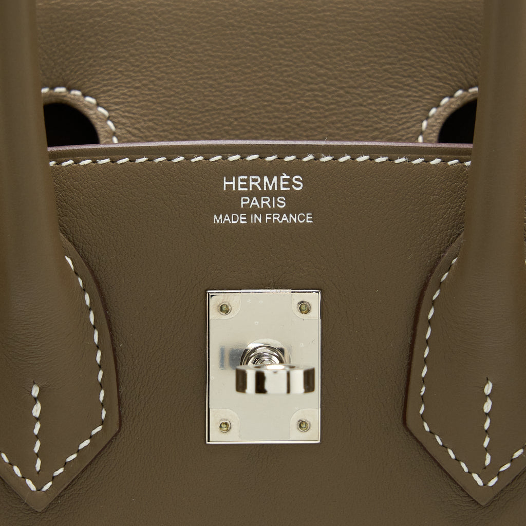 hermes-birkin-25-swift-etoupe-shw-stamp-y