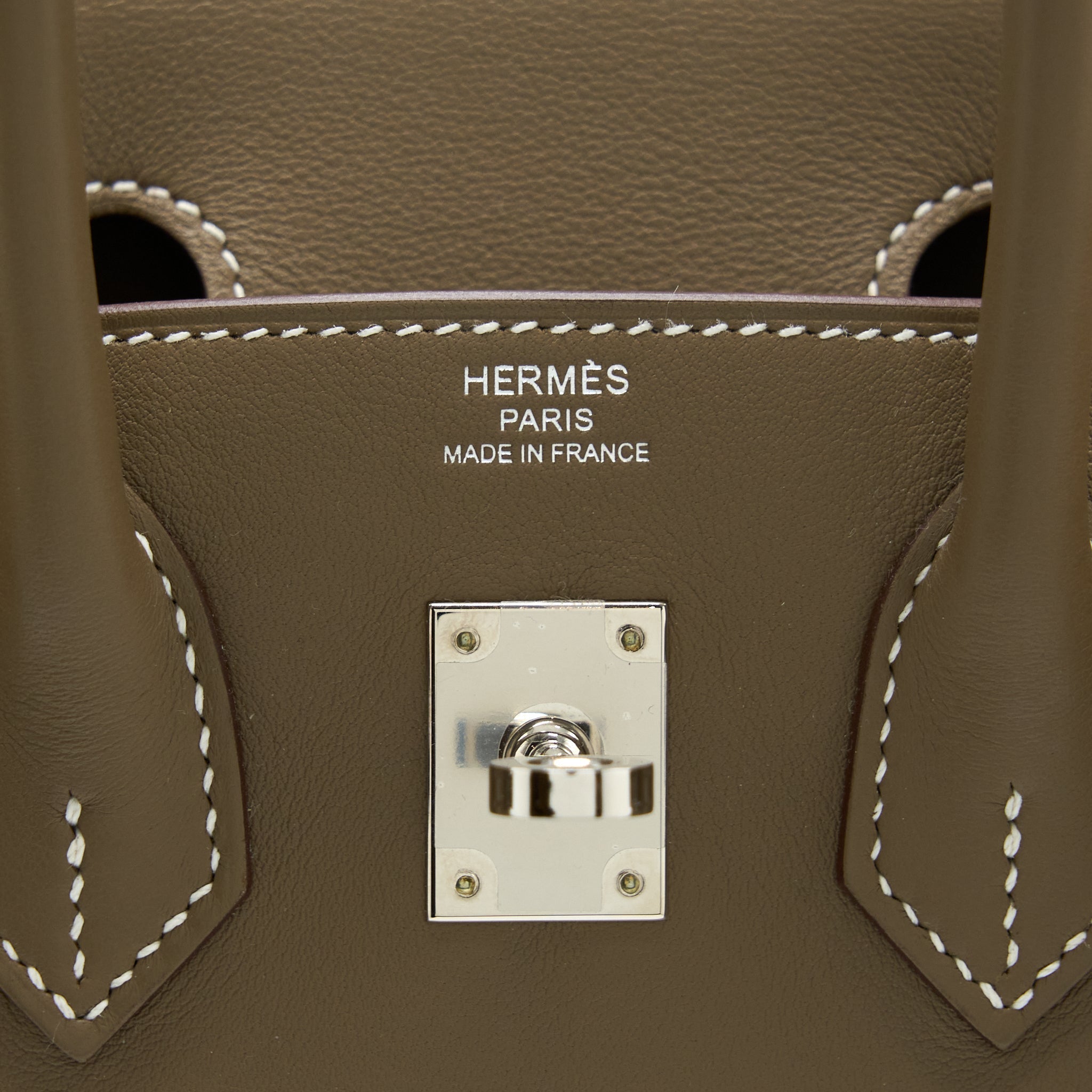 hermes-birkin-25-swift-etoupe-shw-stamp-y