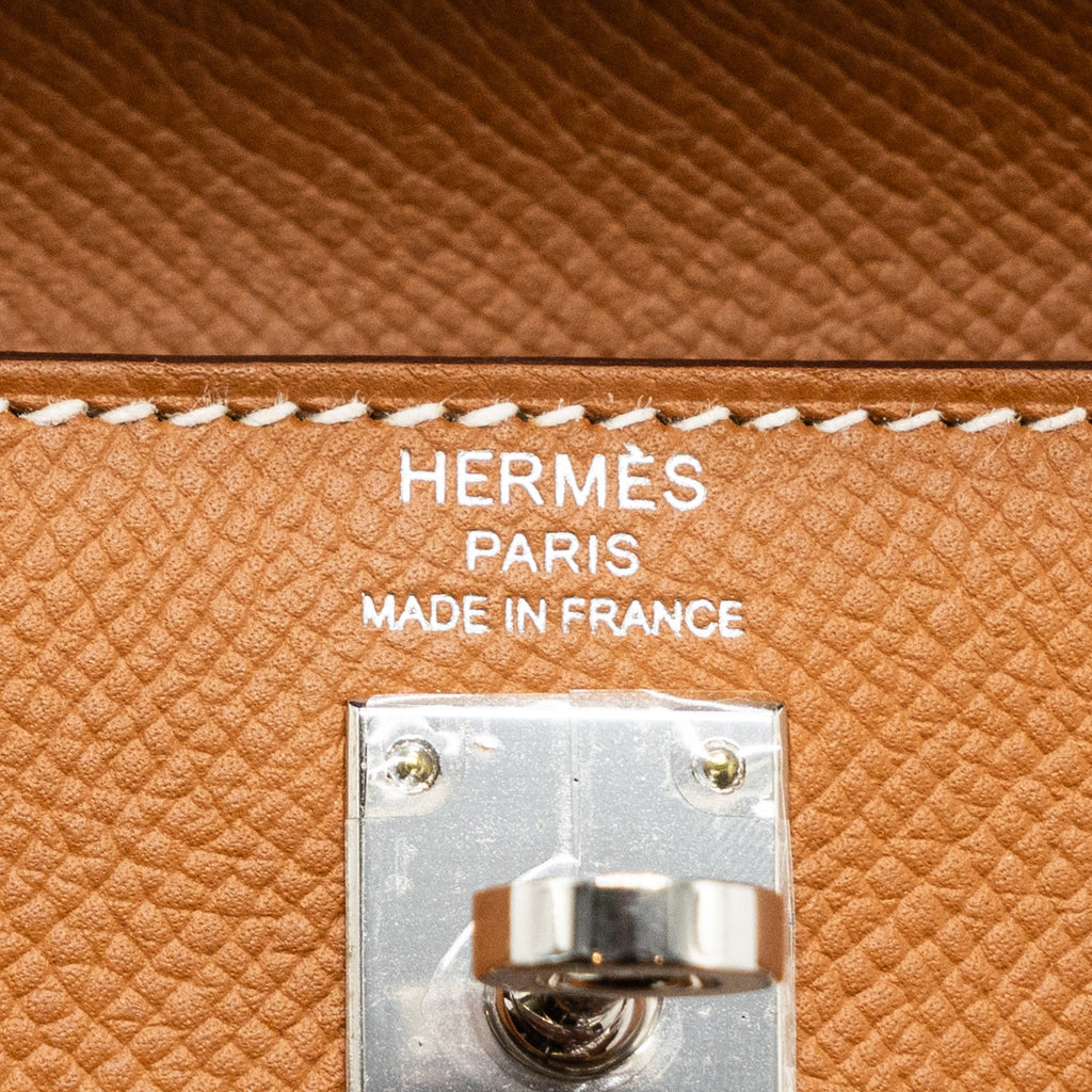 hermes-kelly-25-epsom-gold-shw-stamp-d