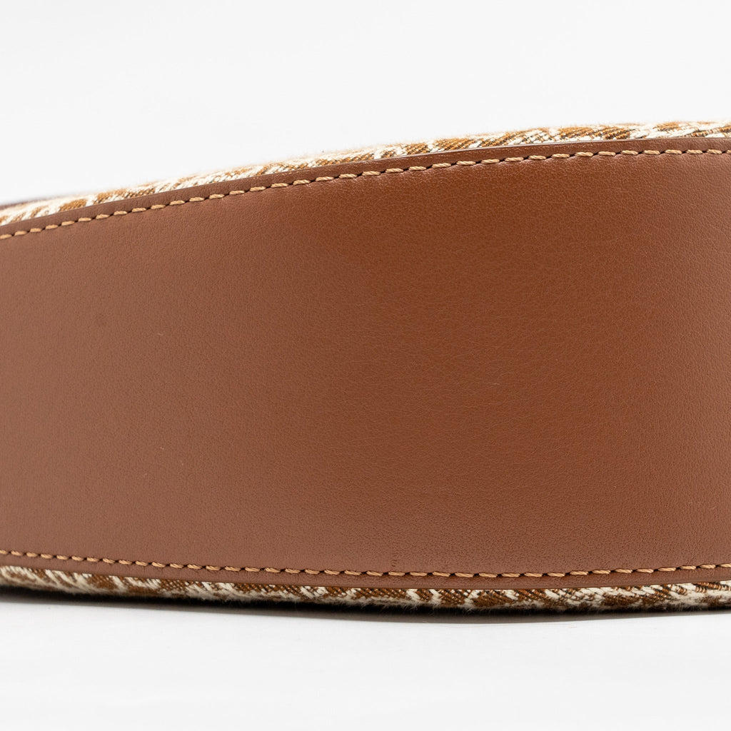 loewe-medium-luna-bag-anagram-jacquard-canvas-calfskin-tan-pecan-ghw