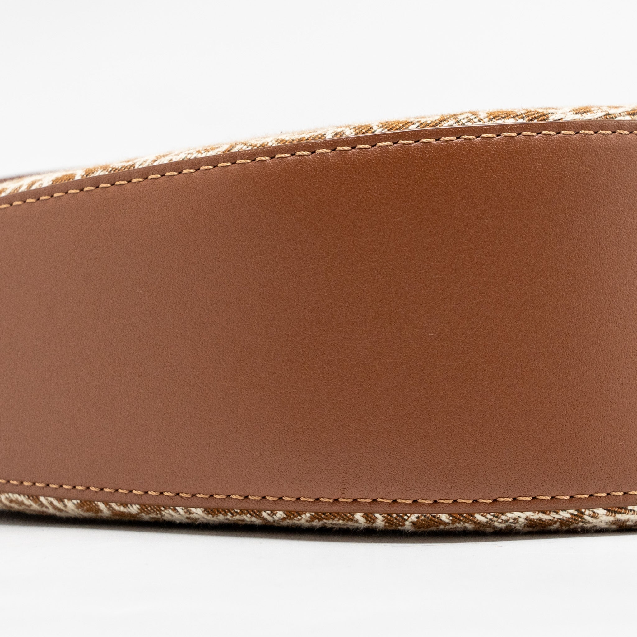 loewe-medium-luna-bag-anagram-jacquard-canvas-calfskin-tan-pecan-ghw