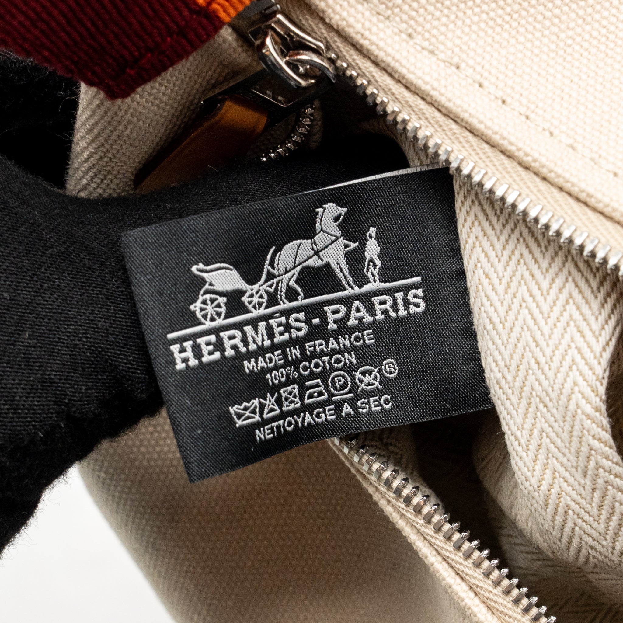 hermes-bride-a-brac-h-pavillon-case-small-model-naturel