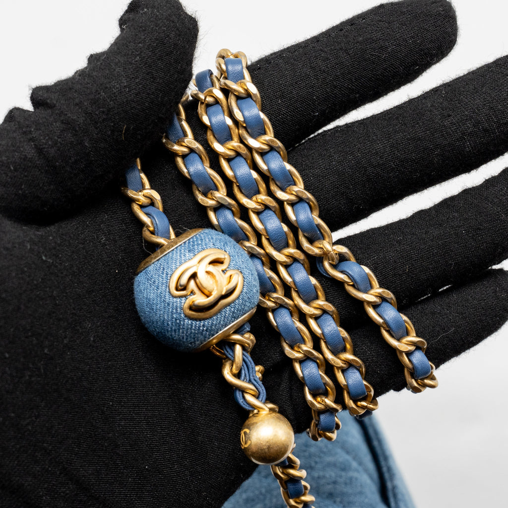 chanel-pearl-crush-mini-rectangular-flap-bag-denim-blue-ghw-microchip-1