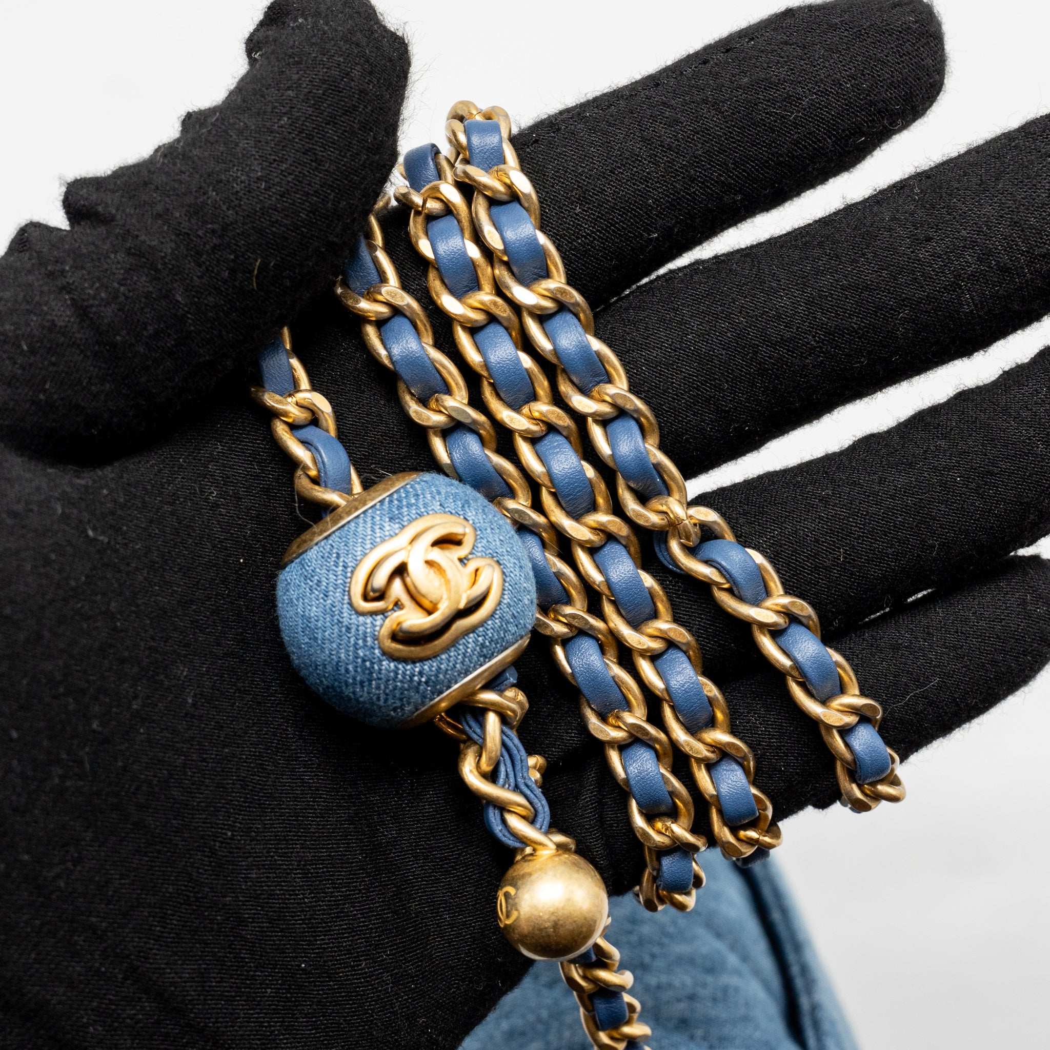 chanel-pearl-crush-mini-rectangular-flap-bag-denim-blue-ghw-microchip-1