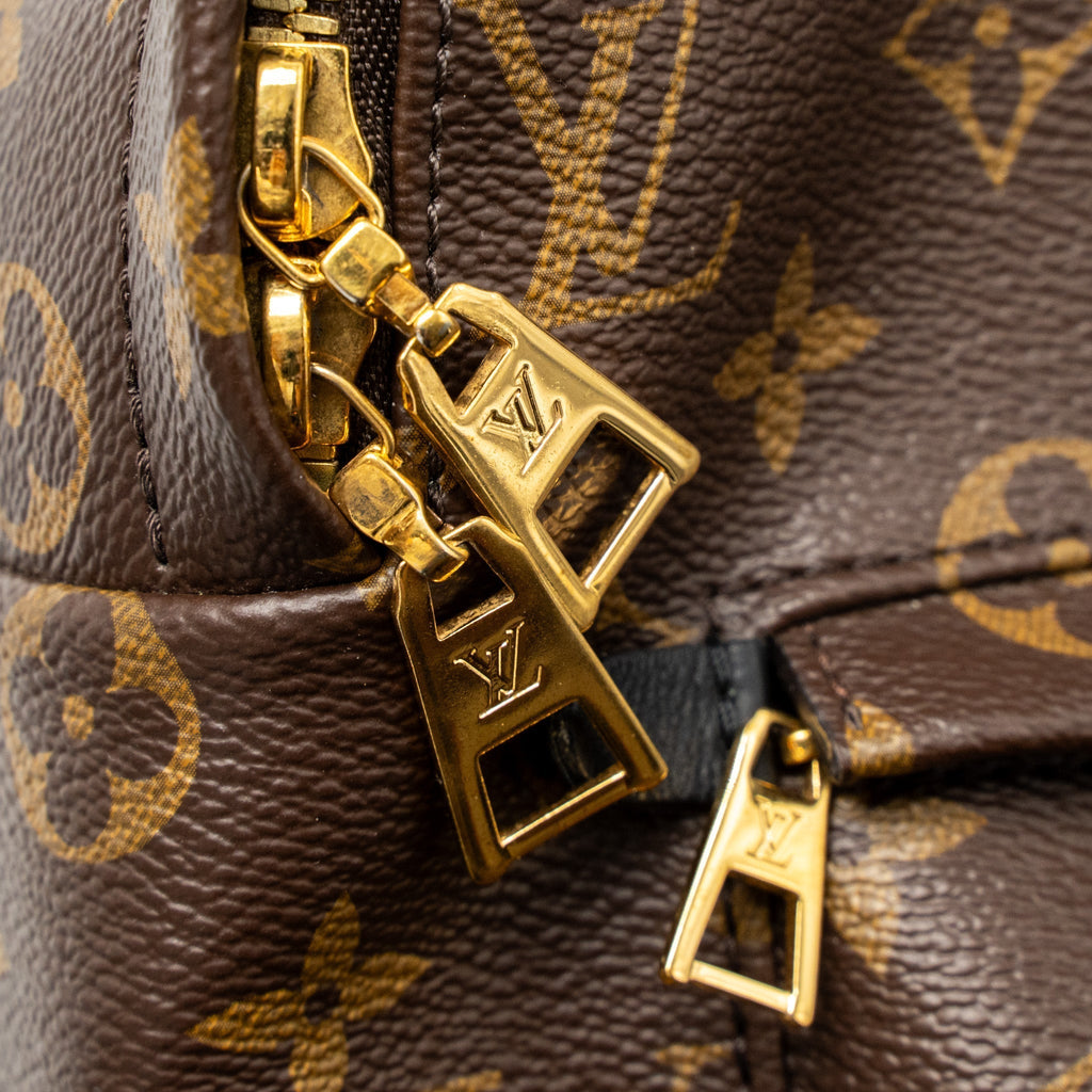louis-vuitton-palm-springs-backpack-monogram-canvas-ghw