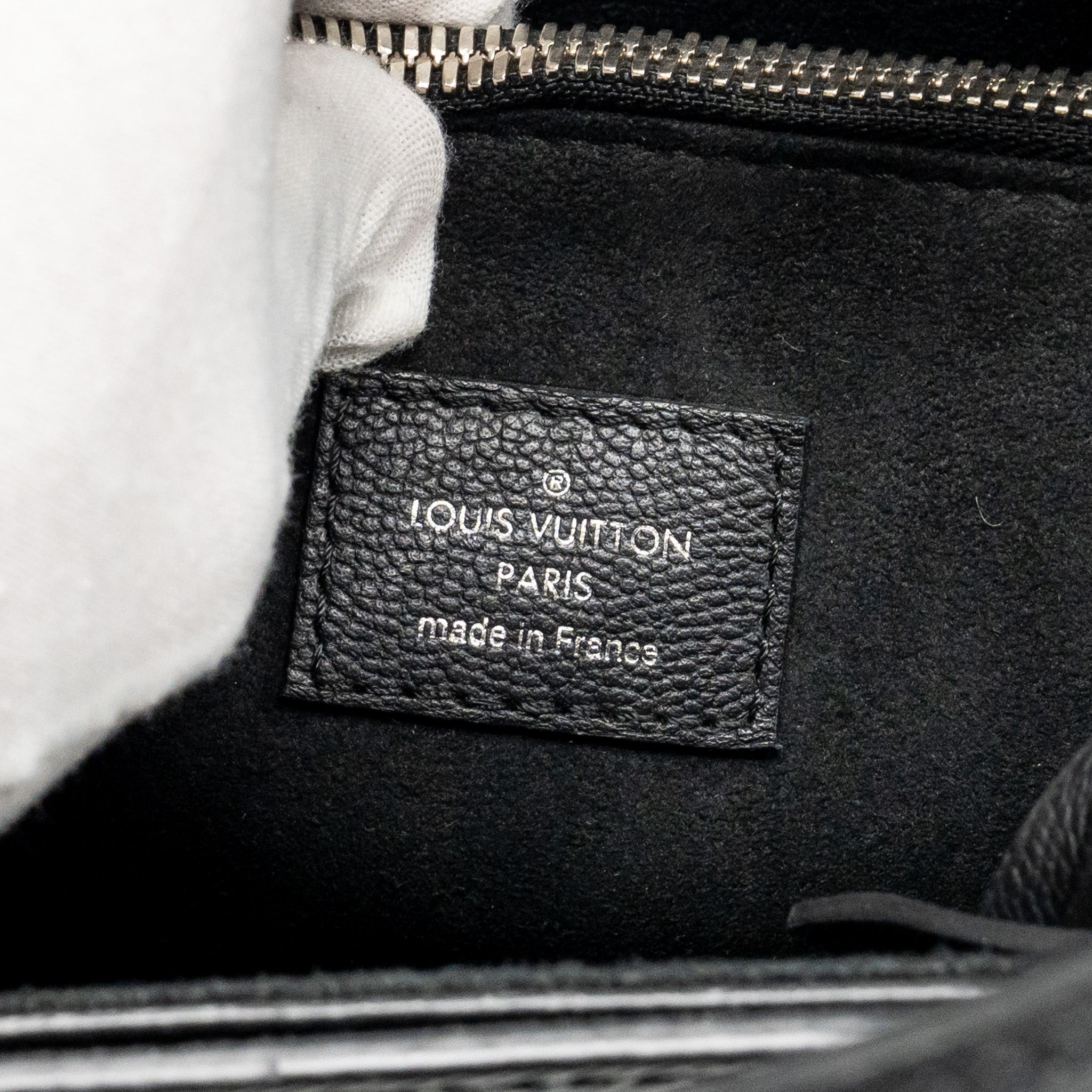 louis-vuitton-twist-tote-bag-epi-black-shw
