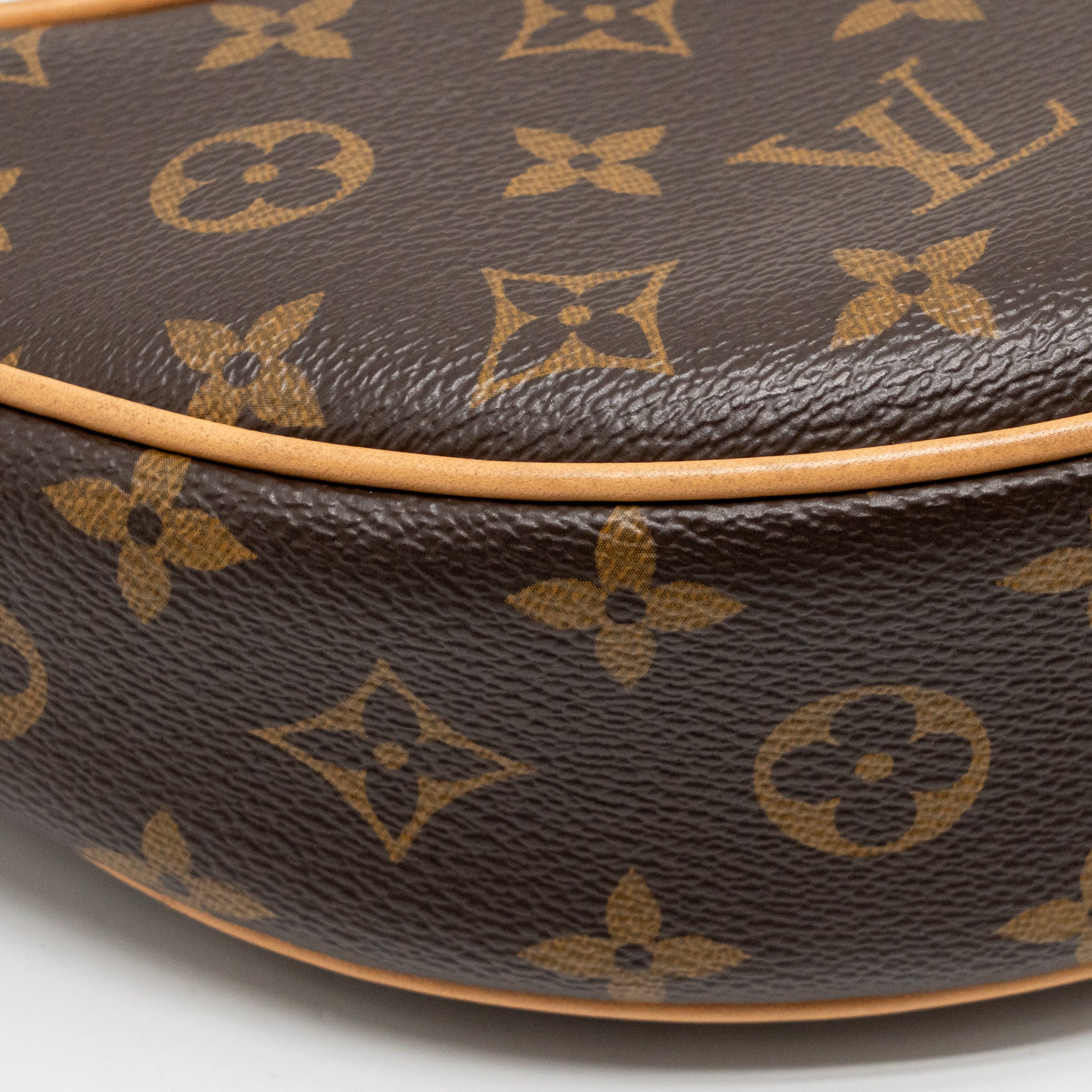 louis-vuitton-loop-pm-bag-monogram-canvas-ghw