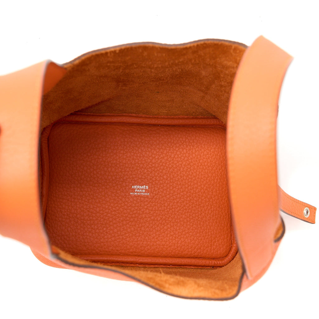 hermes-picotin-18-lock-bag-clemence-9j-flu-shw-stamp-d