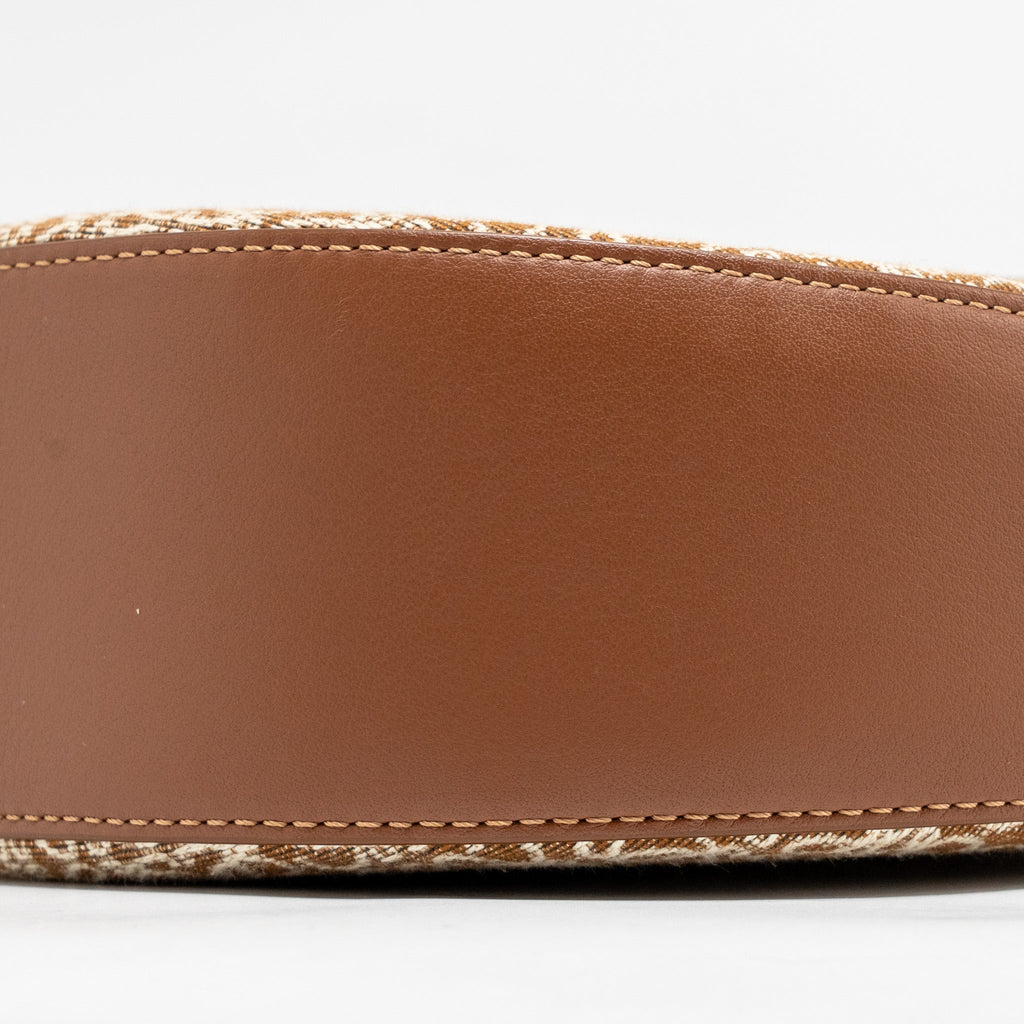 loewe-medium-luna-bag-anagram-jacquard-canvas-calfskin-tan-pecan-ghw
