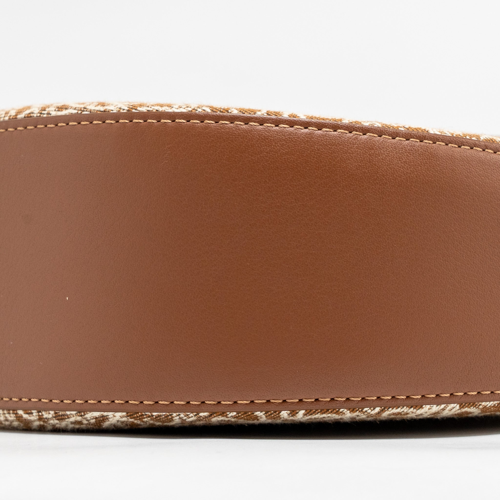 loewe-medium-luna-bag-anagram-jacquard-canvas-calfskin-tan-pecan-ghw