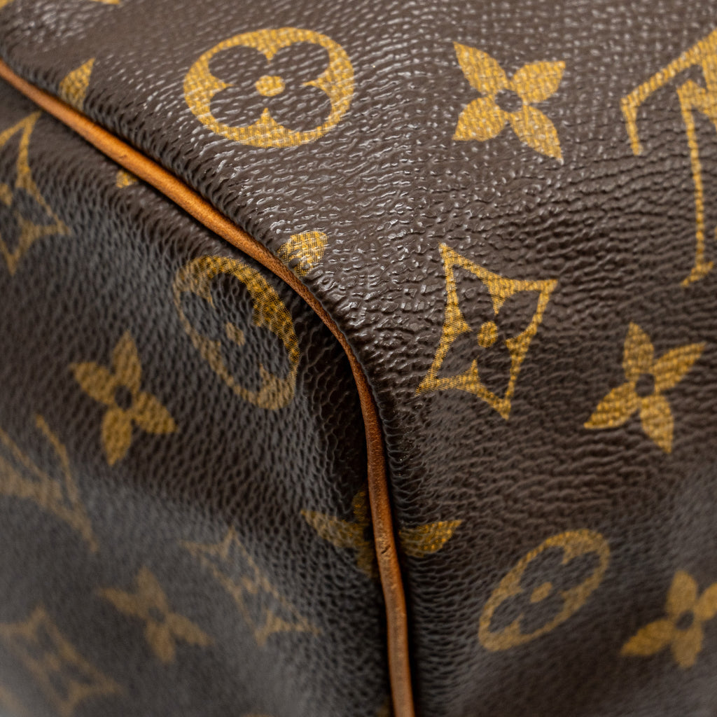 louis-vuitton-speedy-35-monogram-canvas-ghw-1