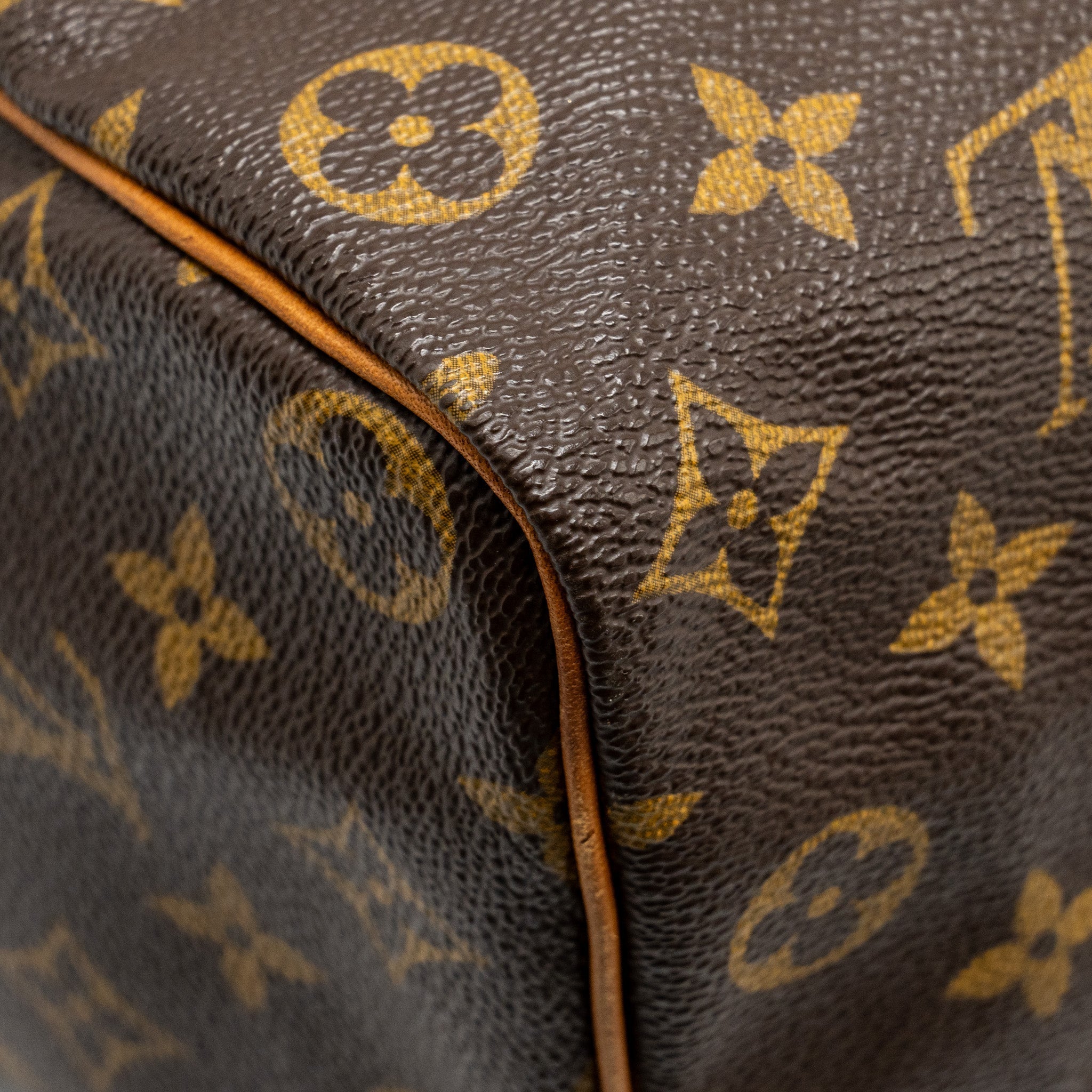 louis-vuitton-speedy-35-monogram-canvas-ghw-1
