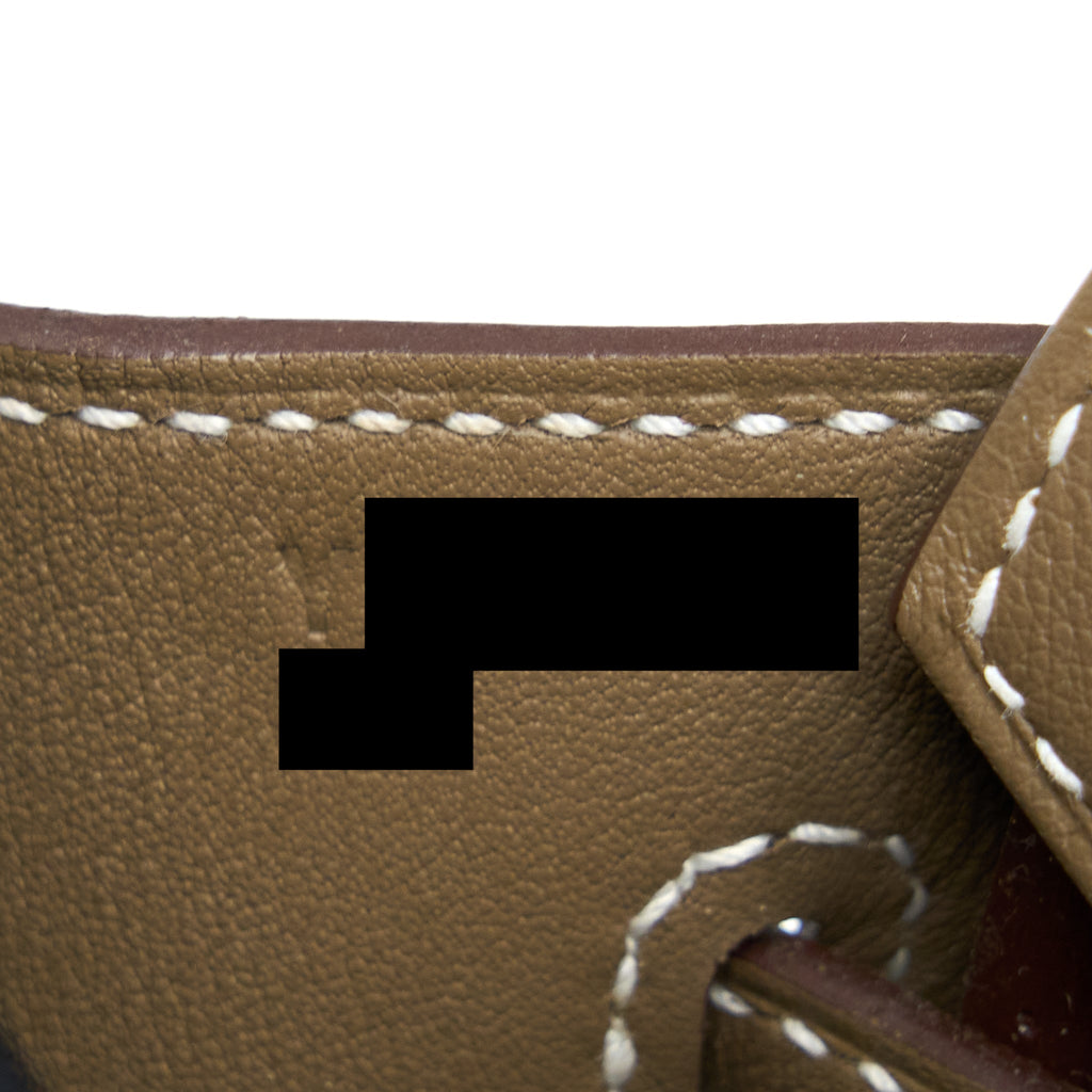 hermes-birkin-25-swift-etoupe-shw-stamp-y