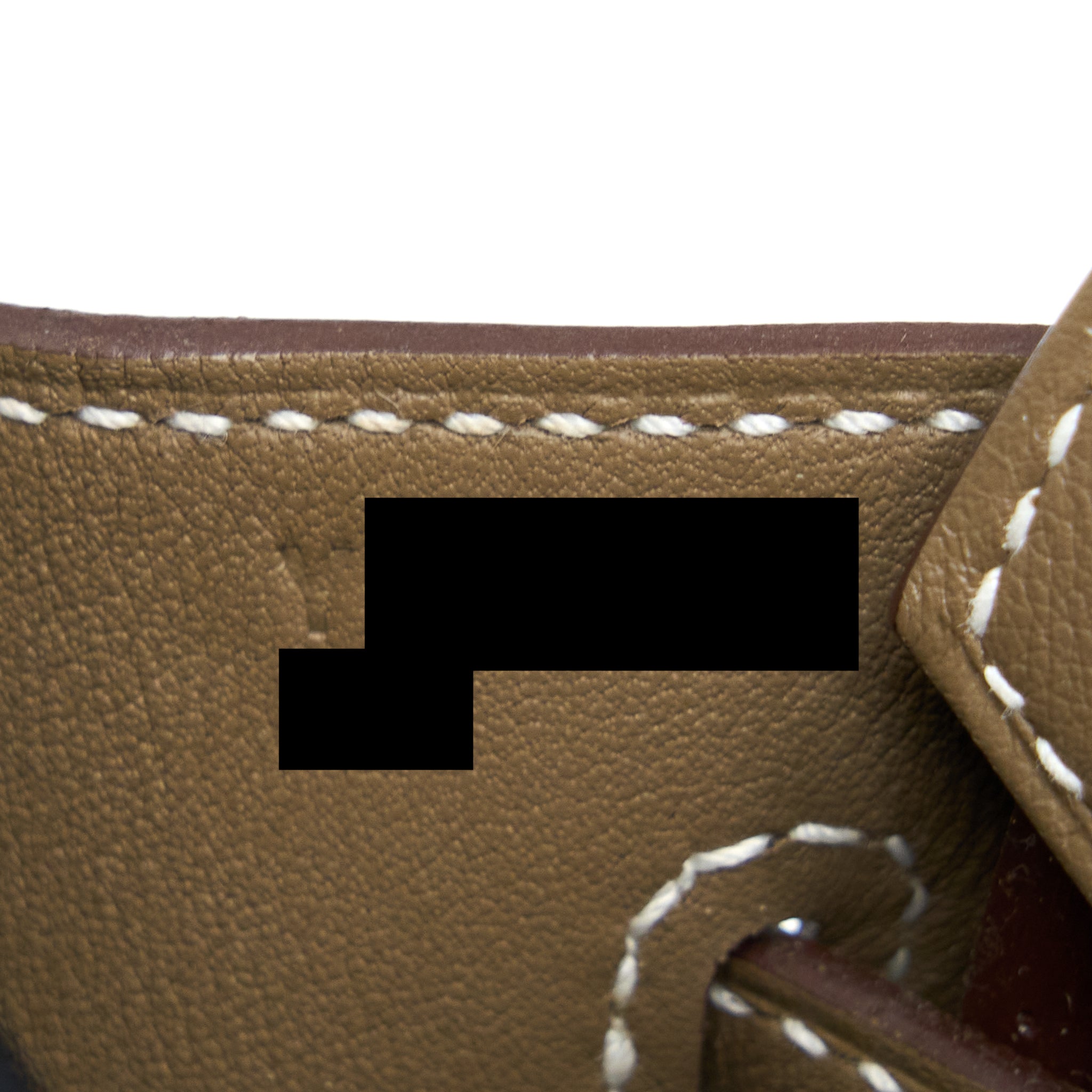 hermes-birkin-25-swift-etoupe-shw-stamp-y