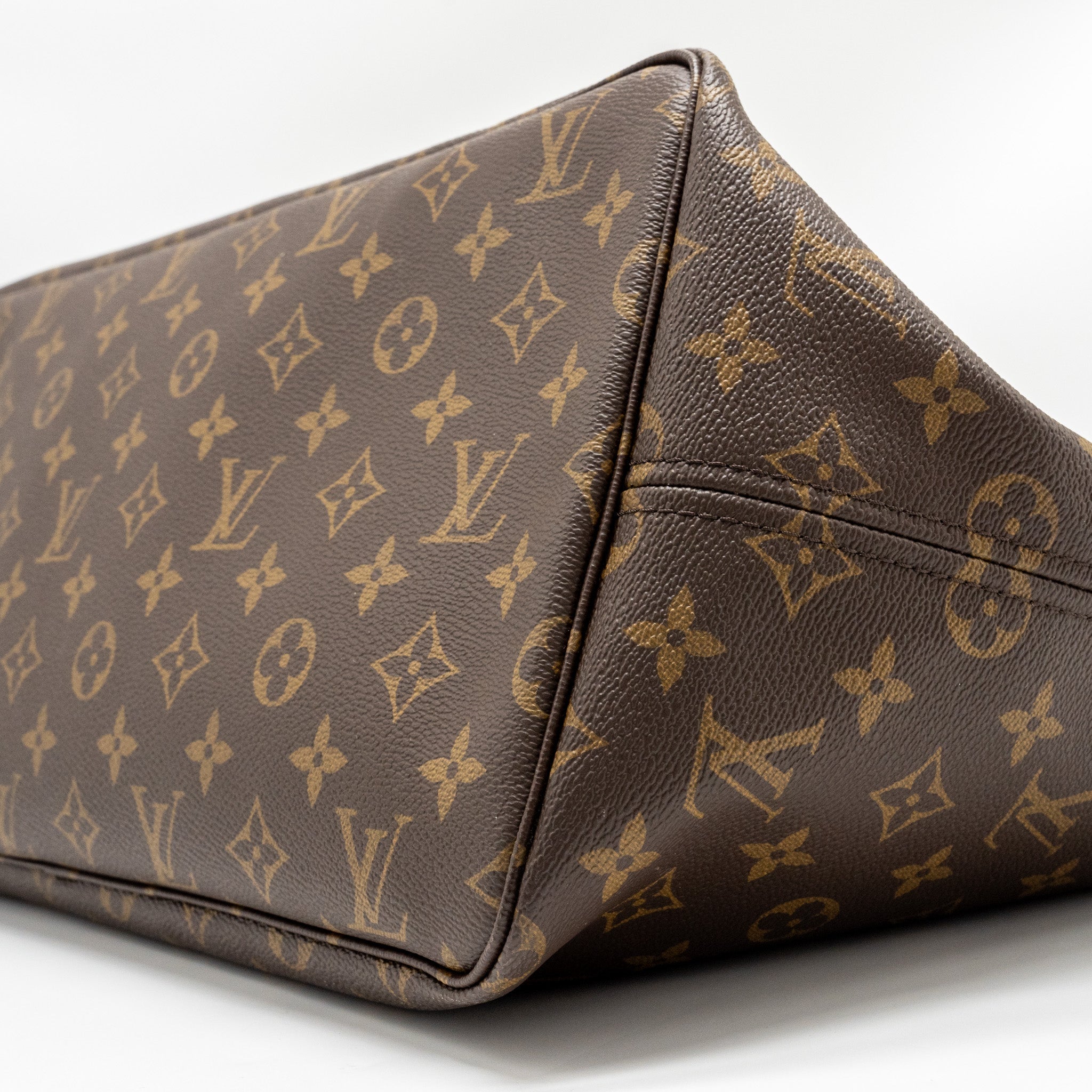 louis-vuitton-neverfull-gm-monogram-canvas-ghw-7