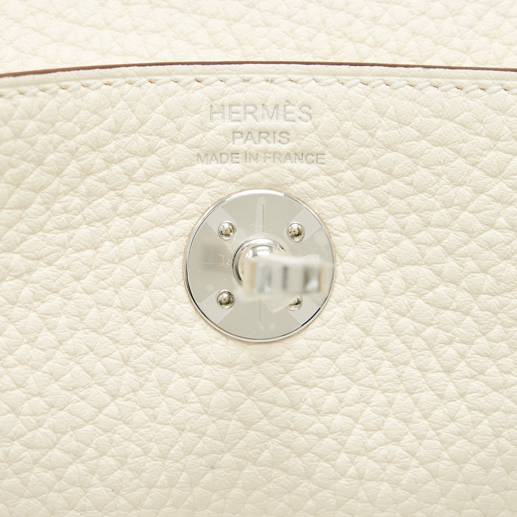 hermes-mini-lindy-nata-shw-stamp-z-1