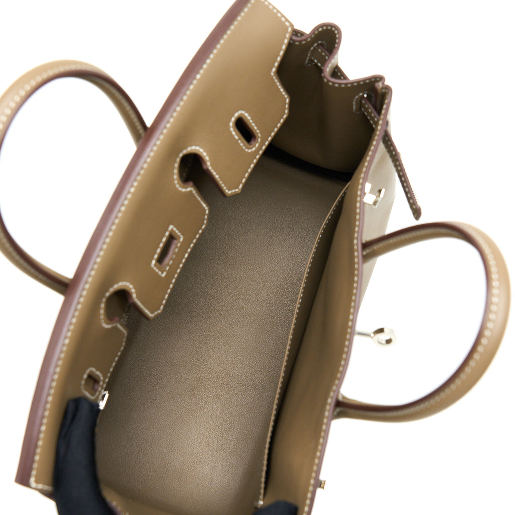 hermes-birkin-25-swift-etoupe-shw-stamp-y