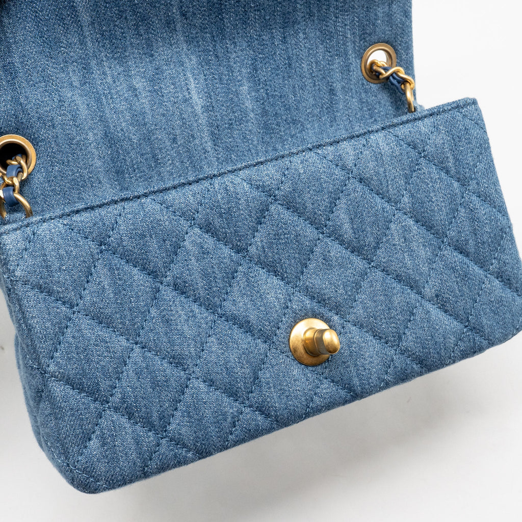 chanel-pearl-crush-mini-rectangular-flap-bag-denim-blue-ghw-microchip-1