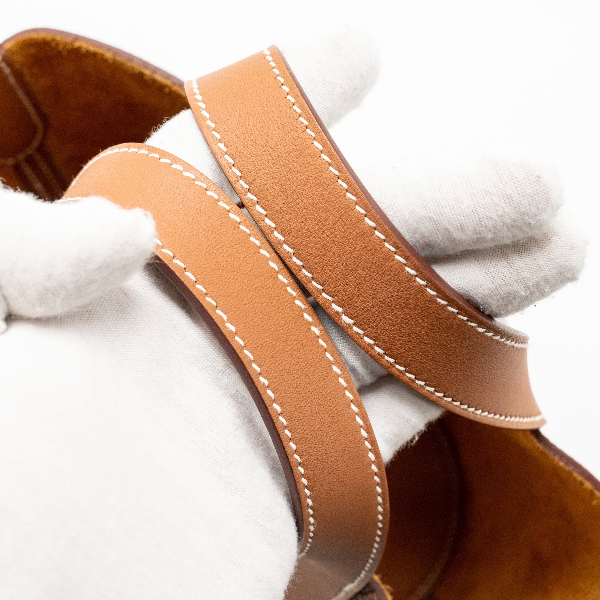 hermes-in-the-loop-18-bag-clemence-swift-gold-ghw-stamp-u-copy-1