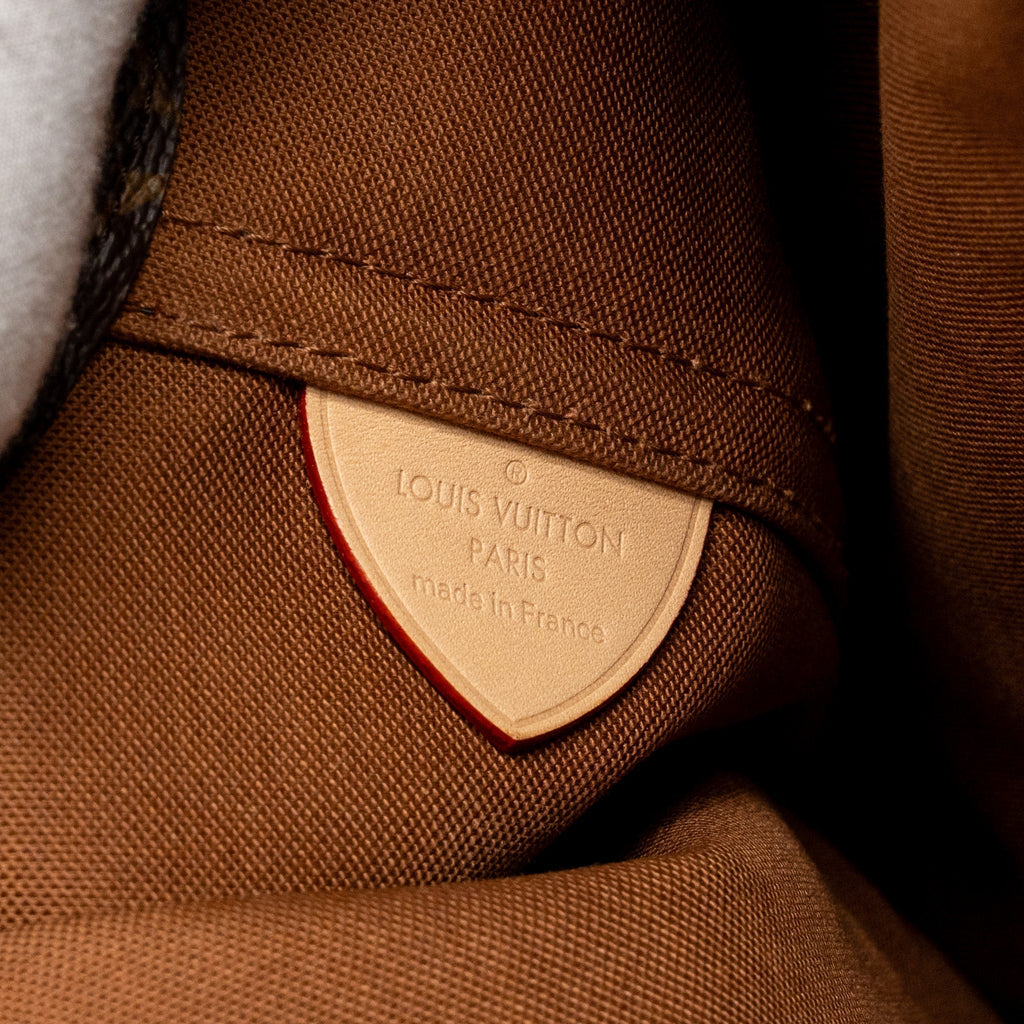louis-vuitton-atlantis-gm-monogram-canvas-ghw