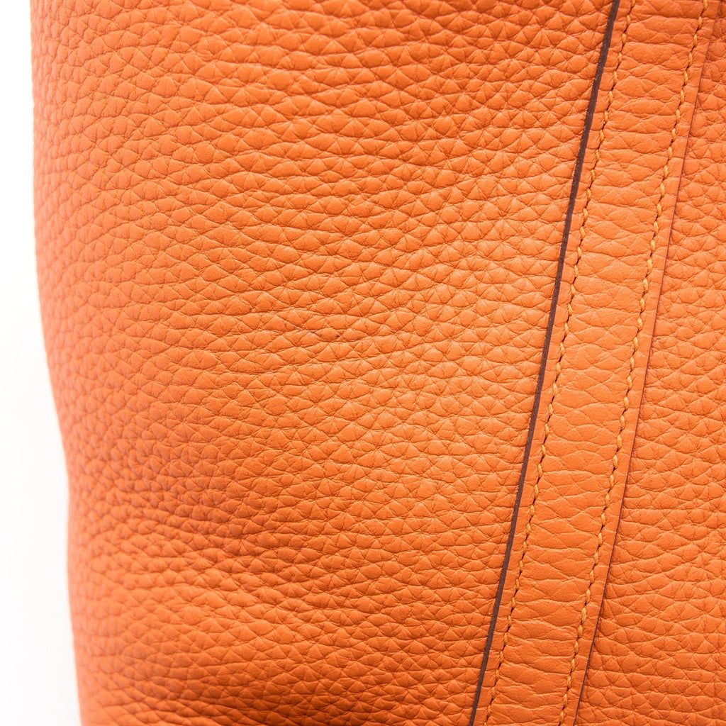 hermes-picotin-18-lock-bag-clemence-9j-flu-shw-stamp-d