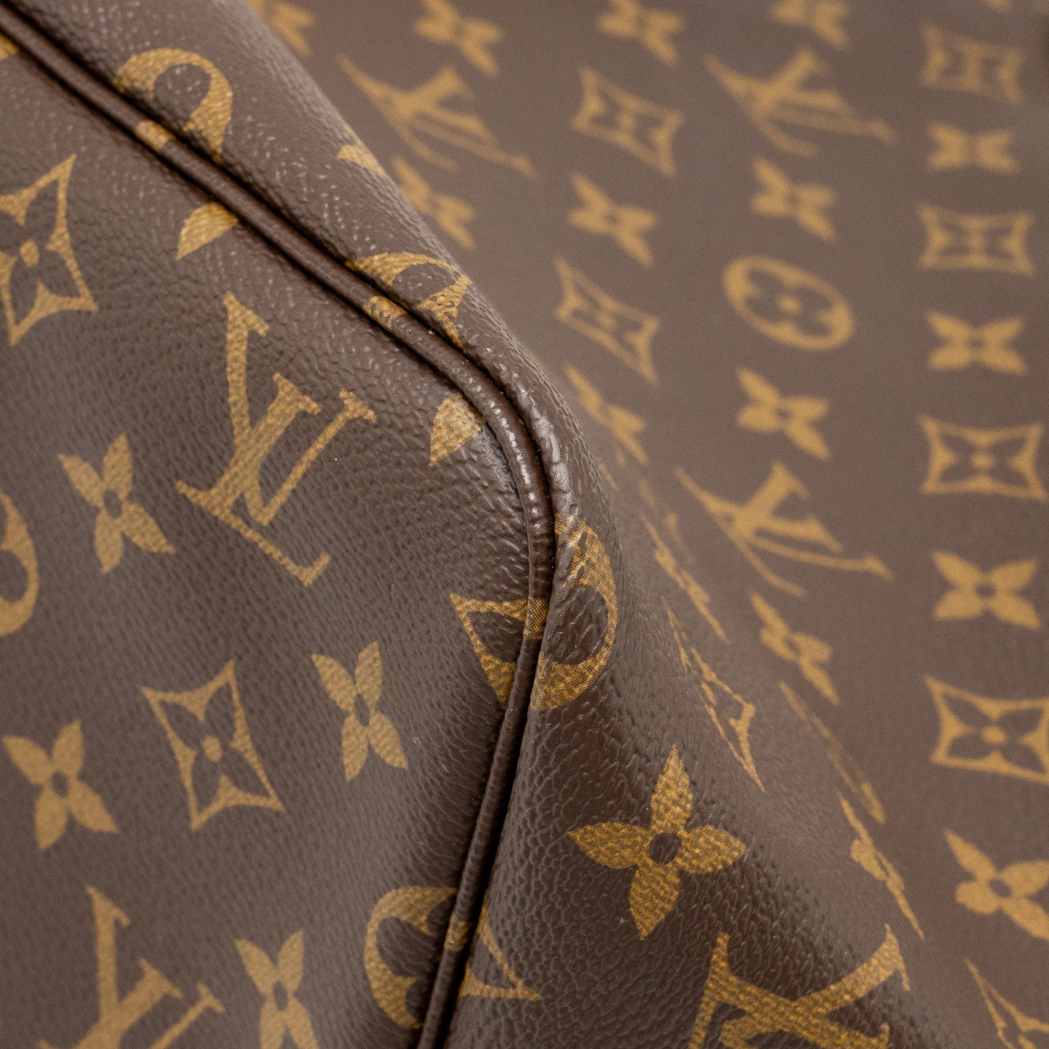 louis-vuitton-neverfull-gm-monogram-canvas-ghw-7