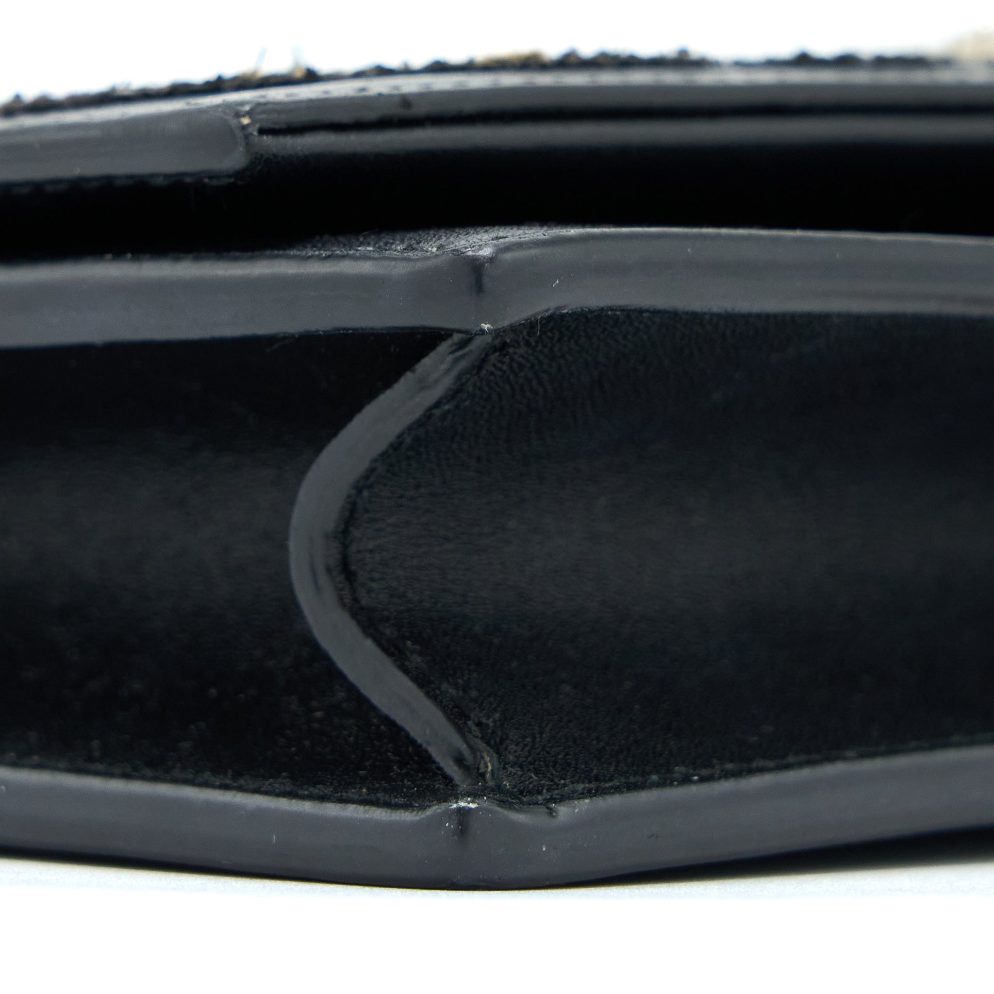saint-laurent-ysl-kate-small-chain-wallet-with-tassel-black-multicoloured-limited-edition-ghw