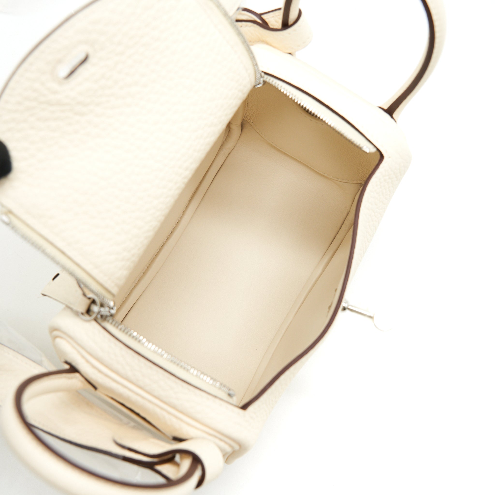 hermes-mini-lindy-nata-shw-stamp-z-1