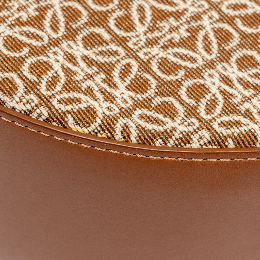 loewe-medium-luna-bag-anagram-jacquard-canvas-calfskin-tan-pecan-ghw