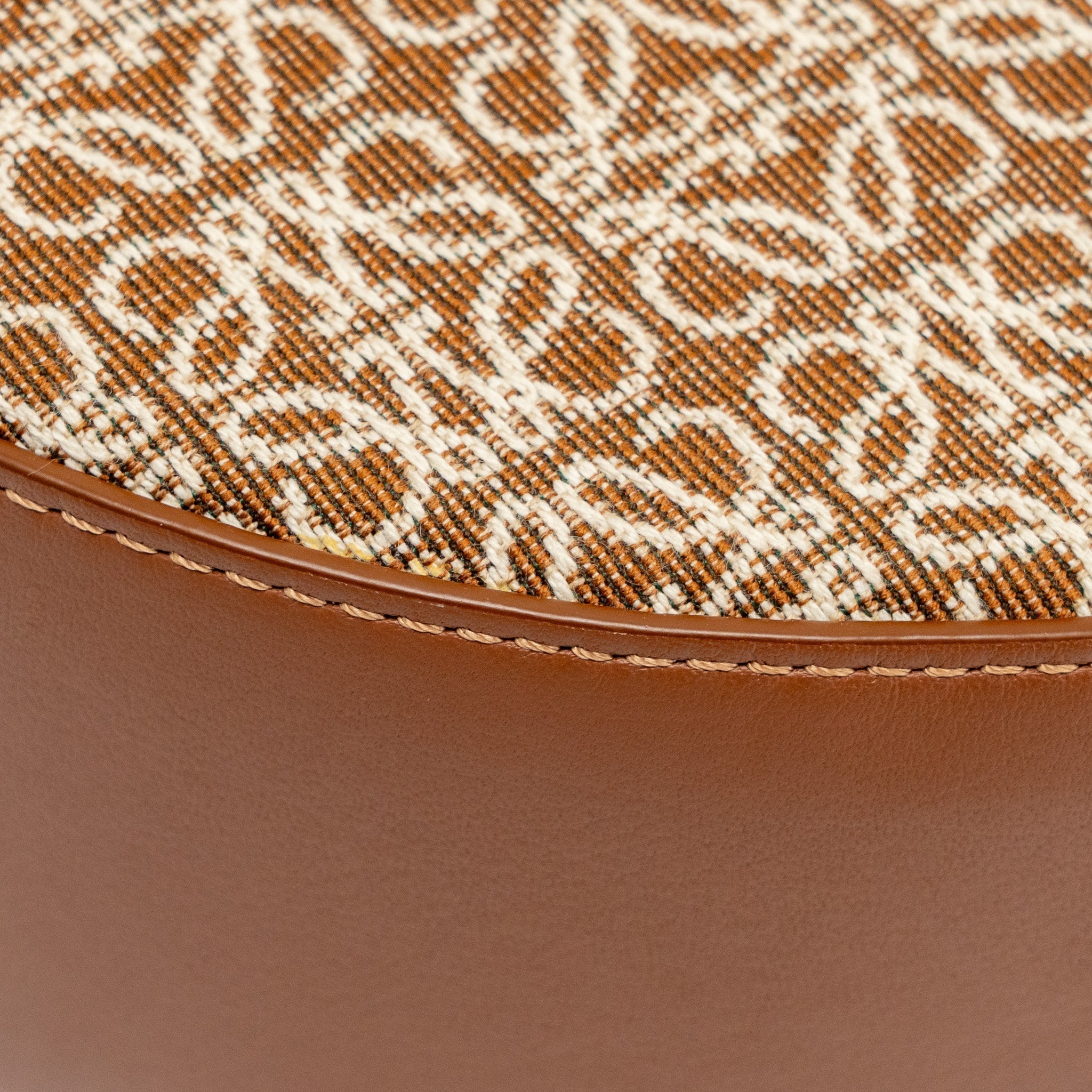 loewe-medium-luna-bag-anagram-jacquard-canvas-calfskin-tan-pecan-ghw