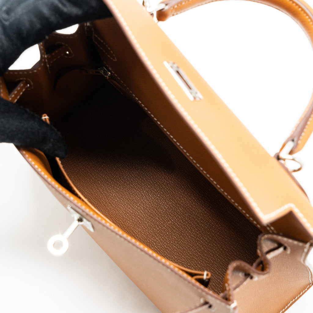 hermes-kelly-25-epsom-gold-shw-stamp-d