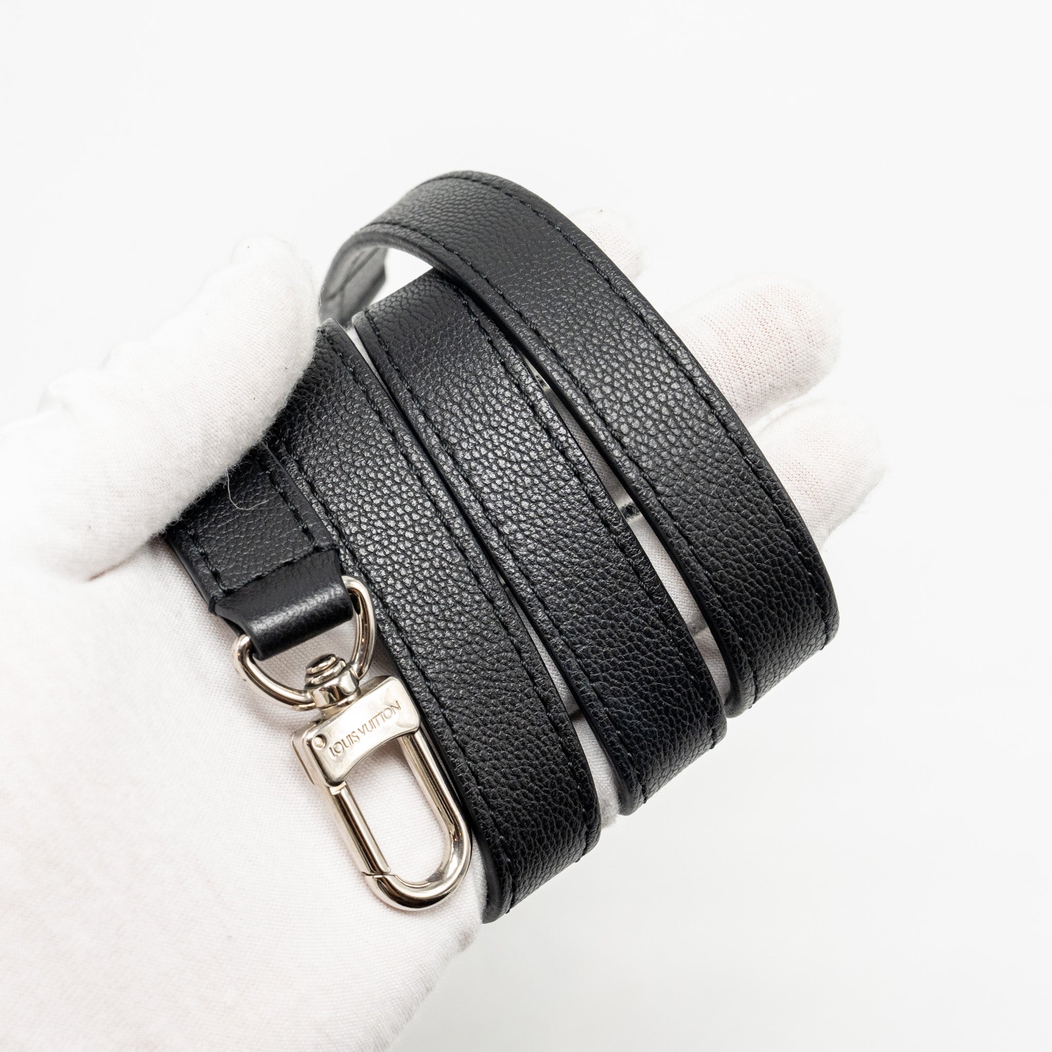 louis-vuitton-twist-tote-bag-epi-black-shw