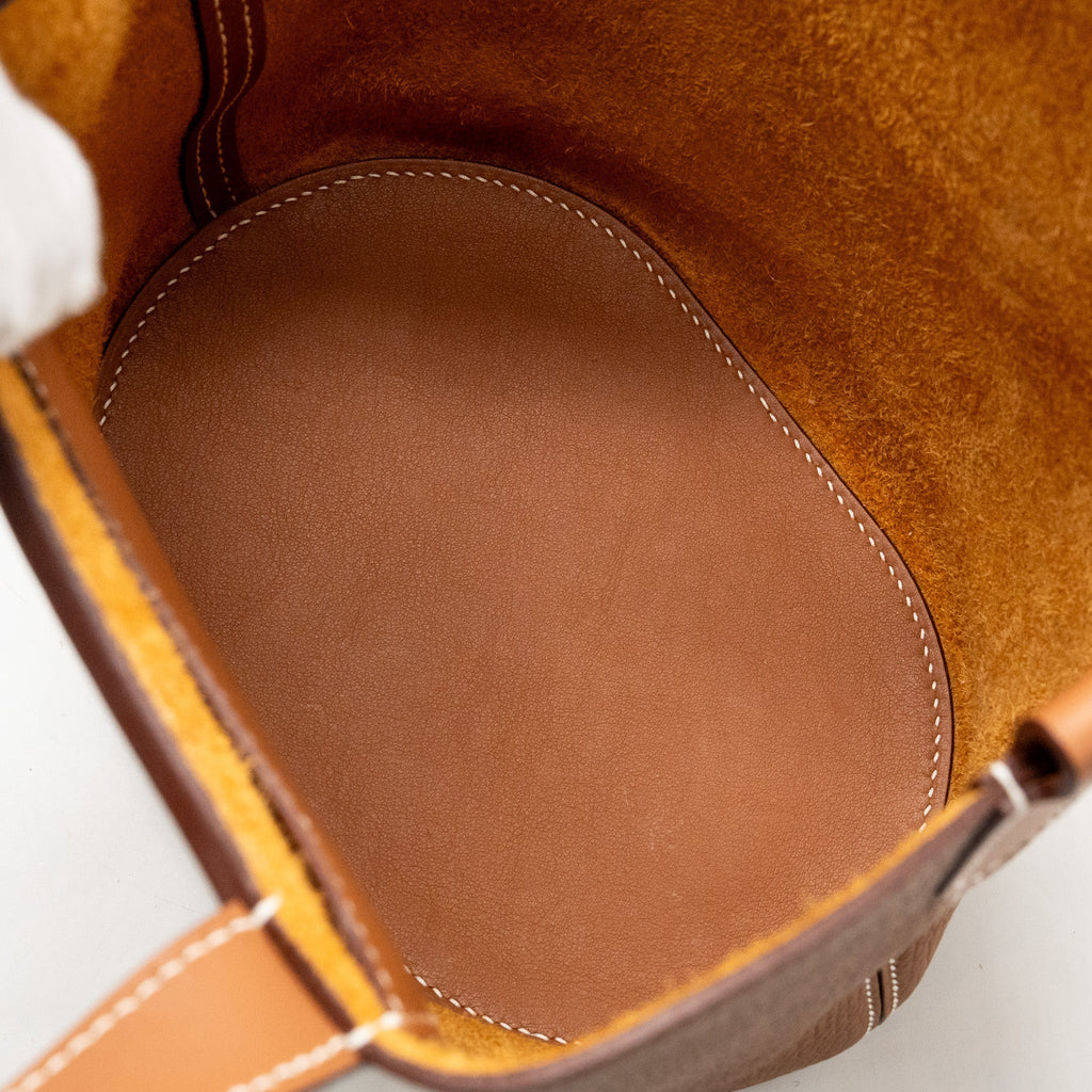 hermes-in-the-loop-18-bag-clemence-swift-gold-ghw-stamp-u-copy-1
