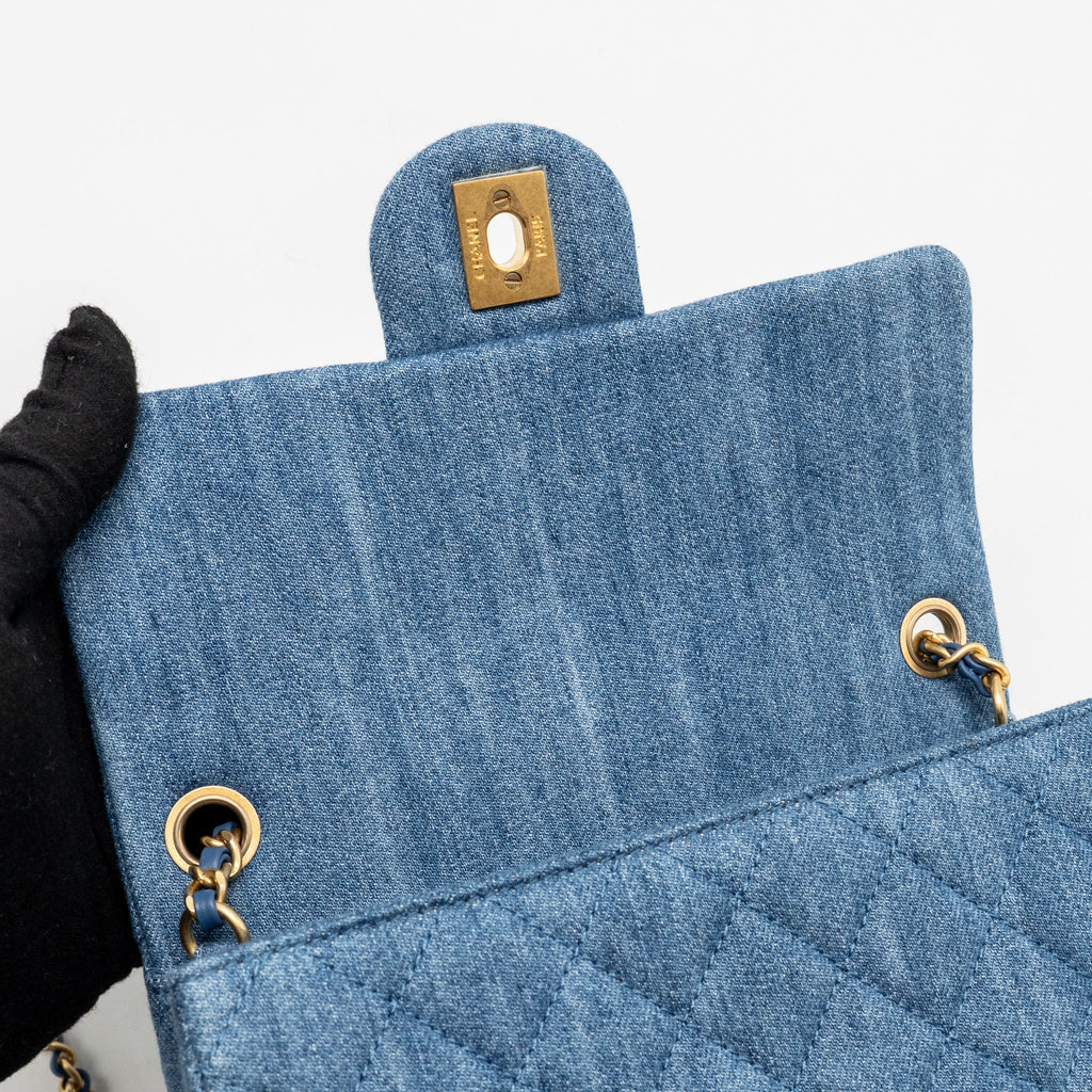 chanel-pearl-crush-mini-rectangular-flap-bag-denim-blue-ghw-microchip-1