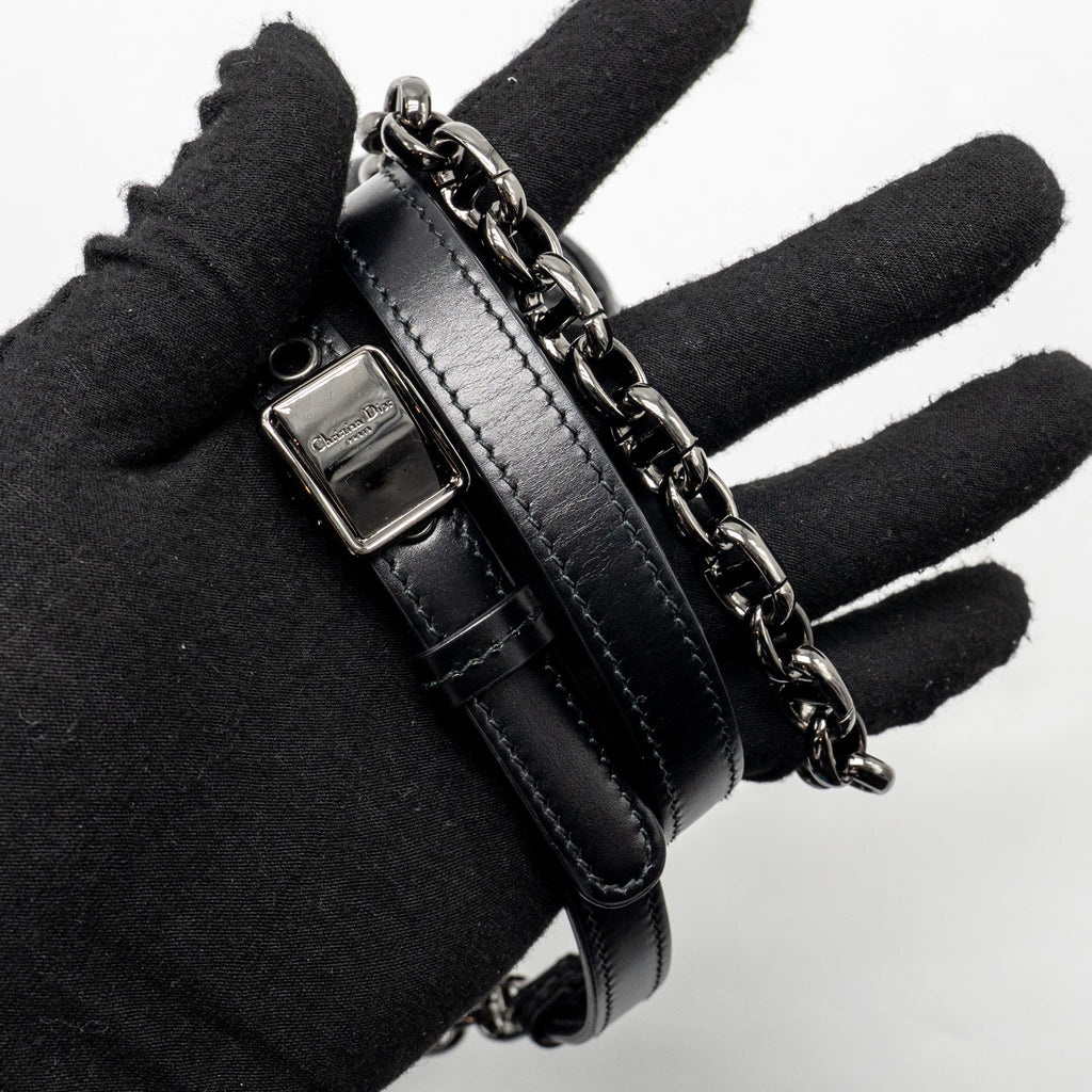 dior-medium-dior-caro-bag-calfskin-so-black-copy