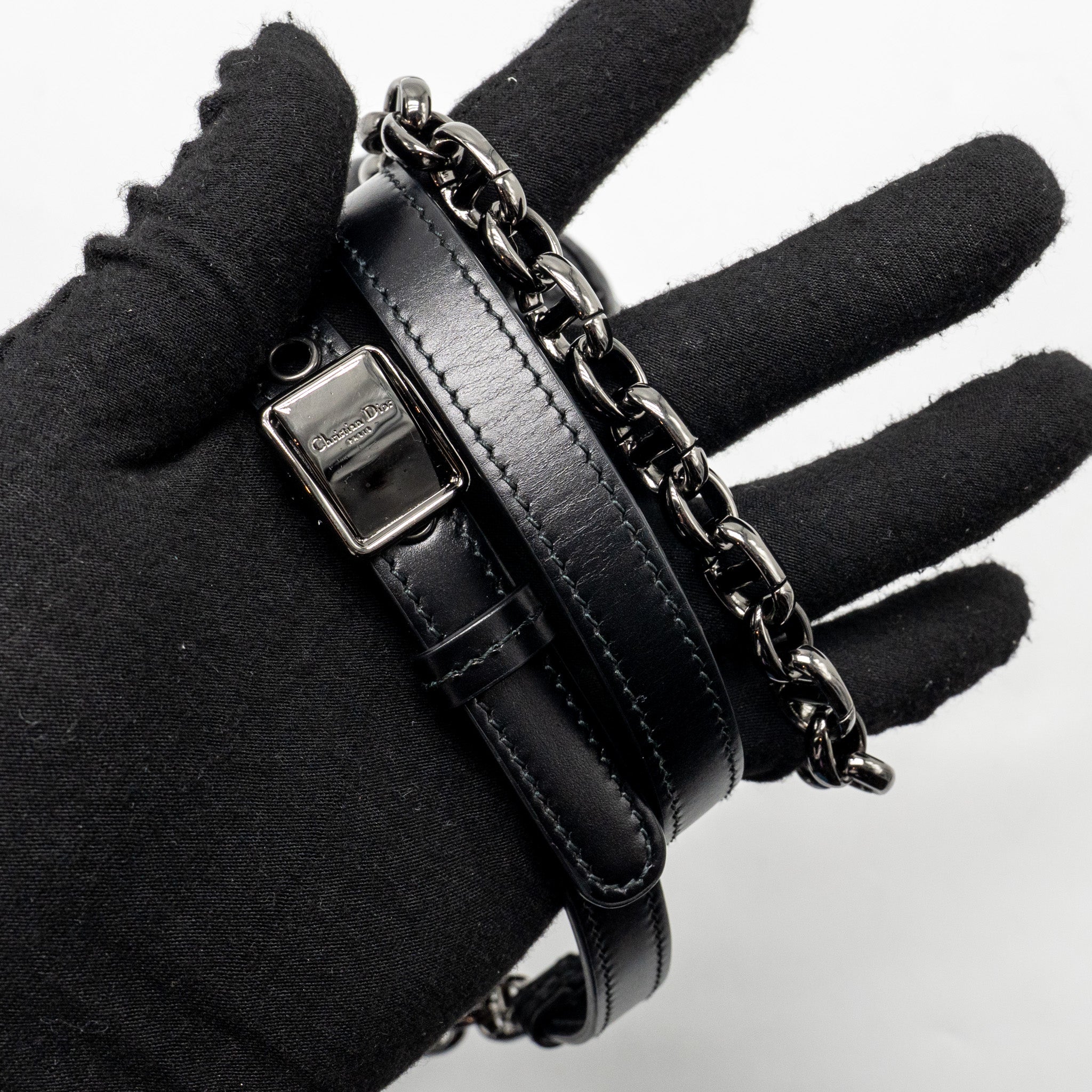 dior-medium-dior-caro-bag-calfskin-so-black-copy