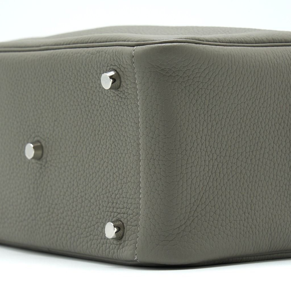 hermes-lindy-26-clemence-0l-gris-meyer-shw-stamp-u