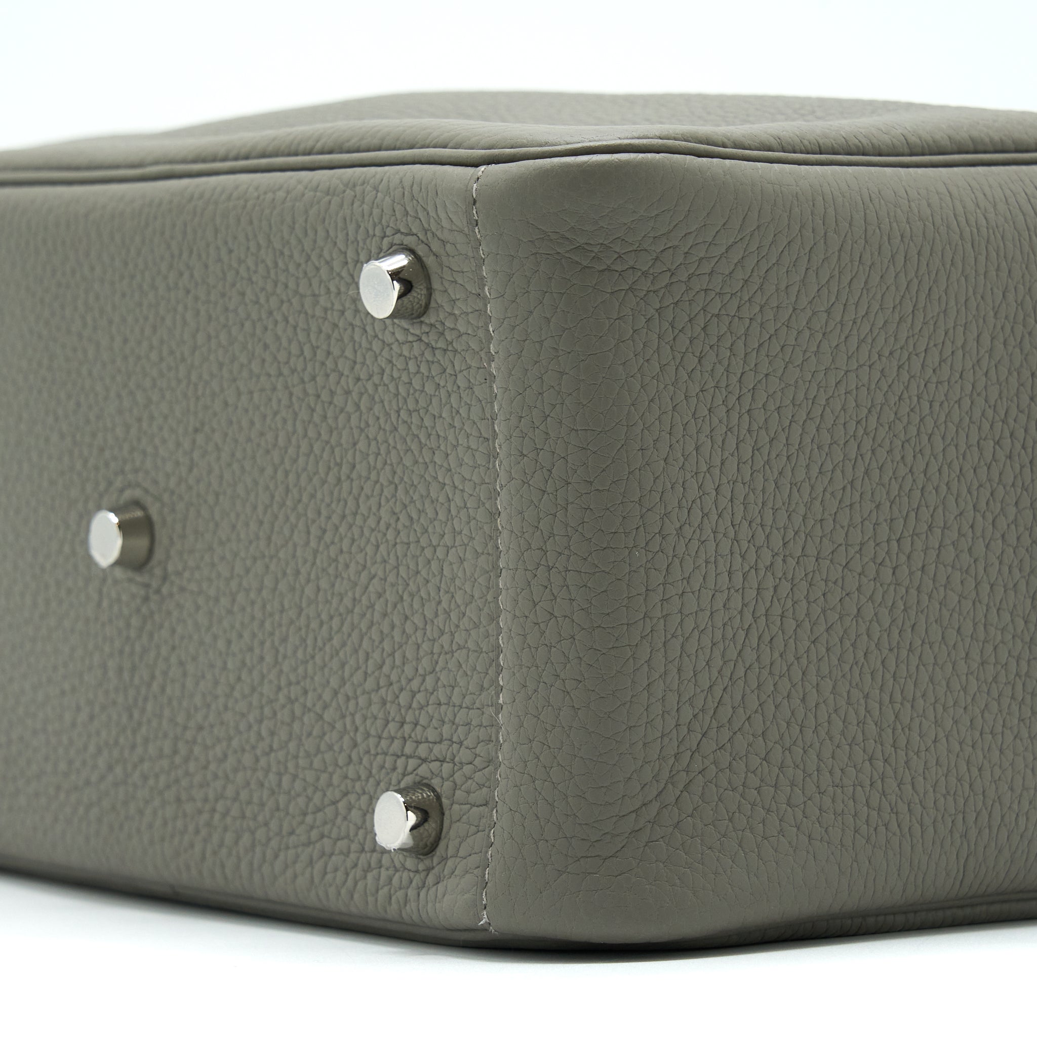 hermes-lindy-26-clemence-0l-gris-meyer-shw-stamp-u