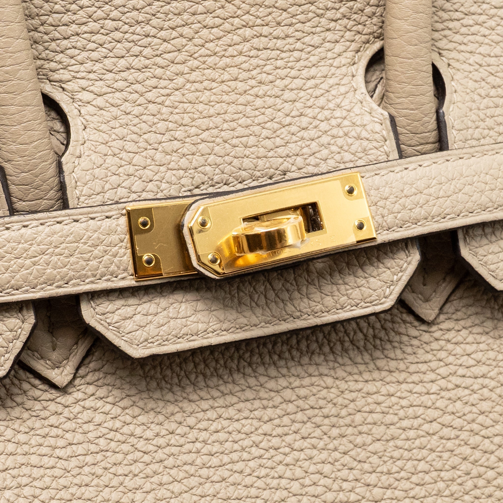 hermes-birkin-25-togo-gris-tourterelle-ghw-stamp-u
