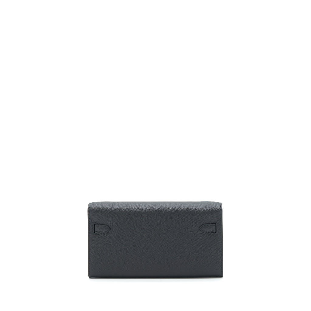 hermes-classic-kelly-to-go-epsom-black-ghw-stamp-u