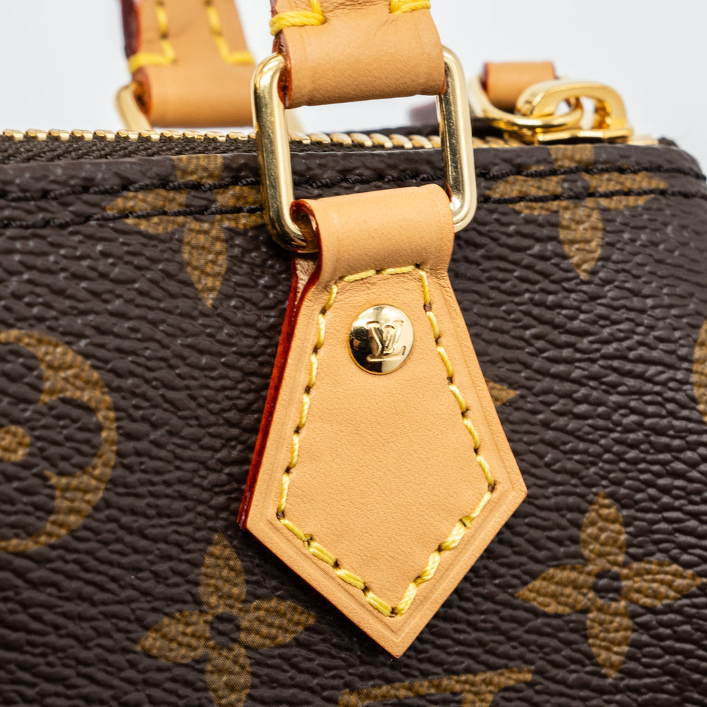 louis-vuitton-nano-speedy-monogram-canvas-ghw-5