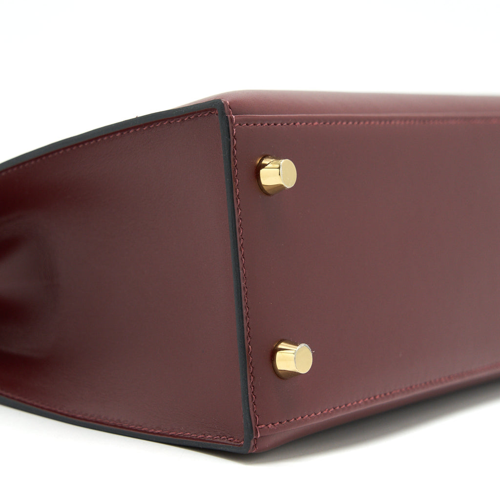 hermes-kelly-25-special-order-sombrero-rouge-h-brushed-ghw