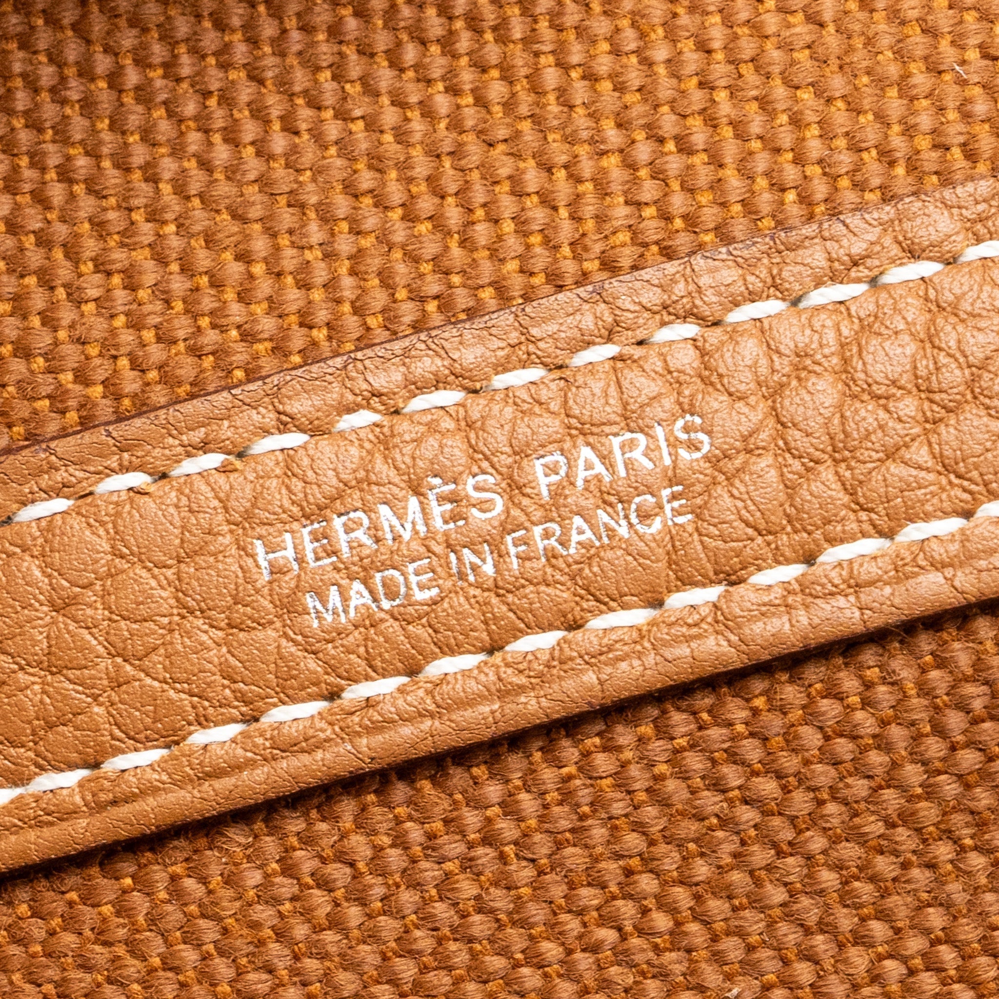 hermes-garden-party-49-canvas-negonda-gold-shw-stamp-b